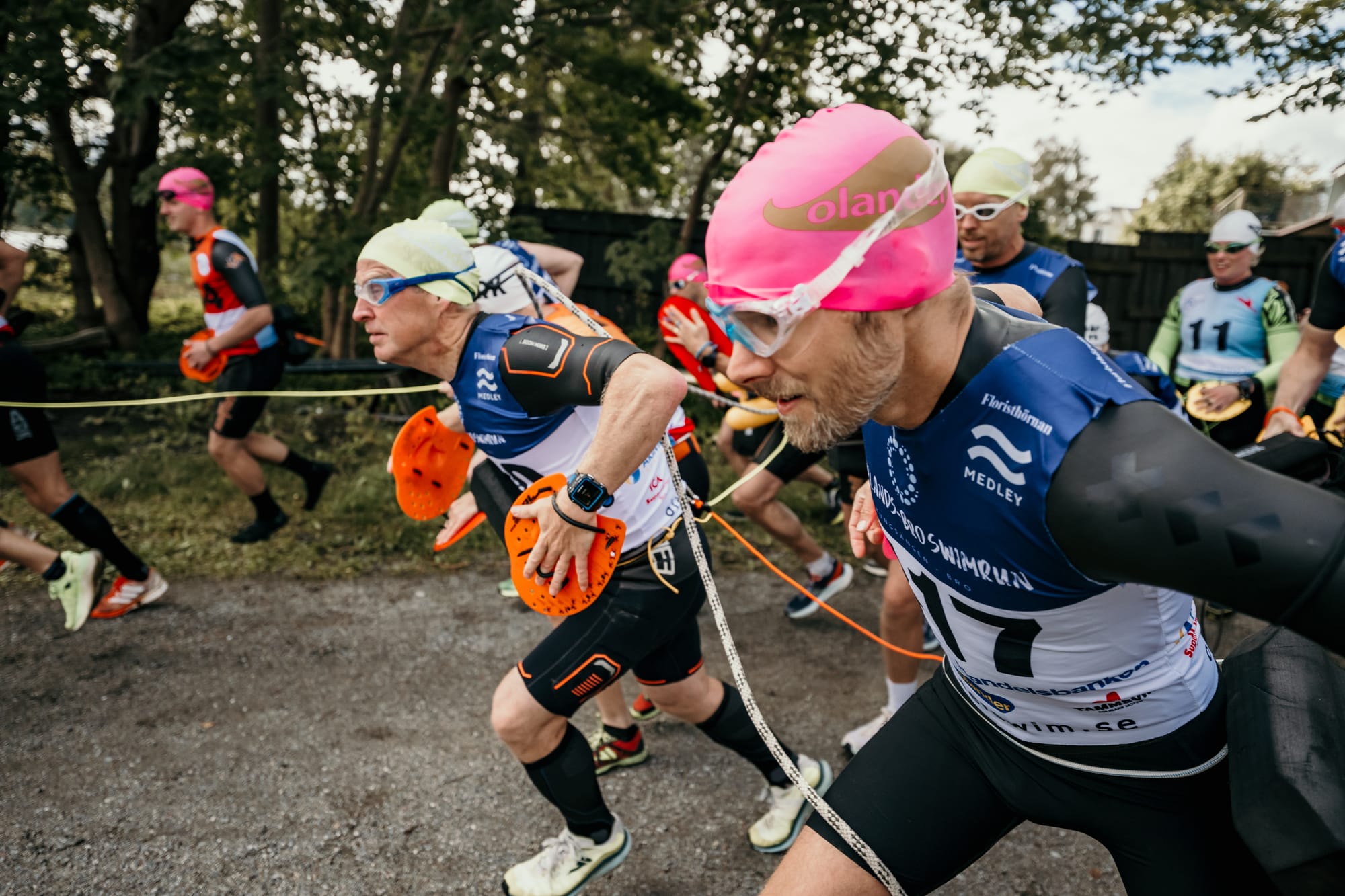 Fotograf Andreas Löfstrand (www.andreaslofstrand.com)