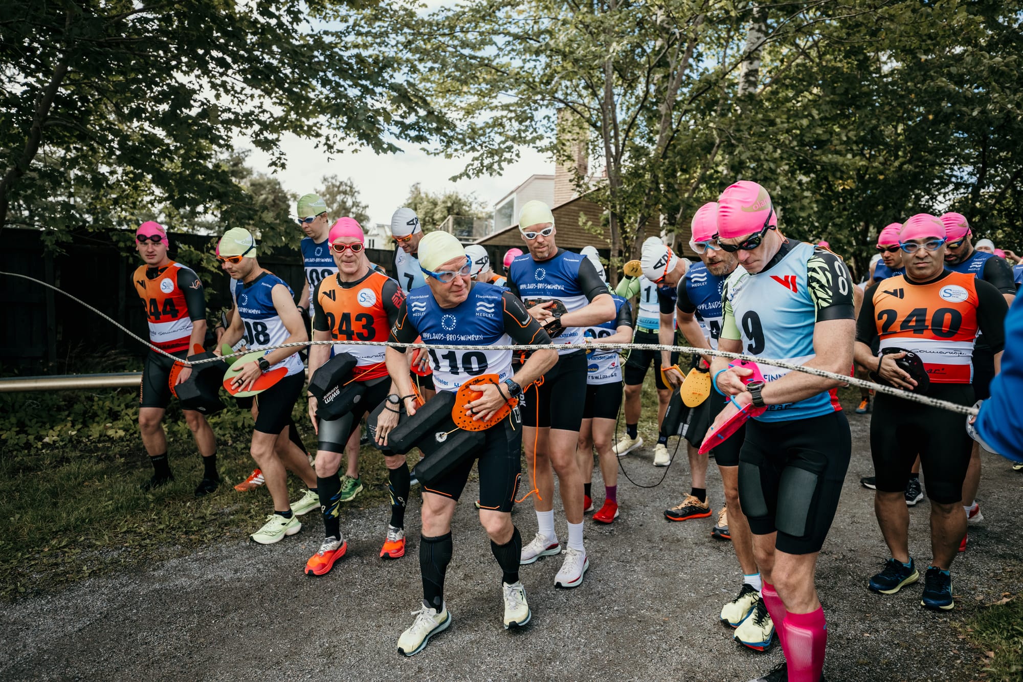 Fotograf Andreas Löfstrand (www.andreaslofstrand.com)