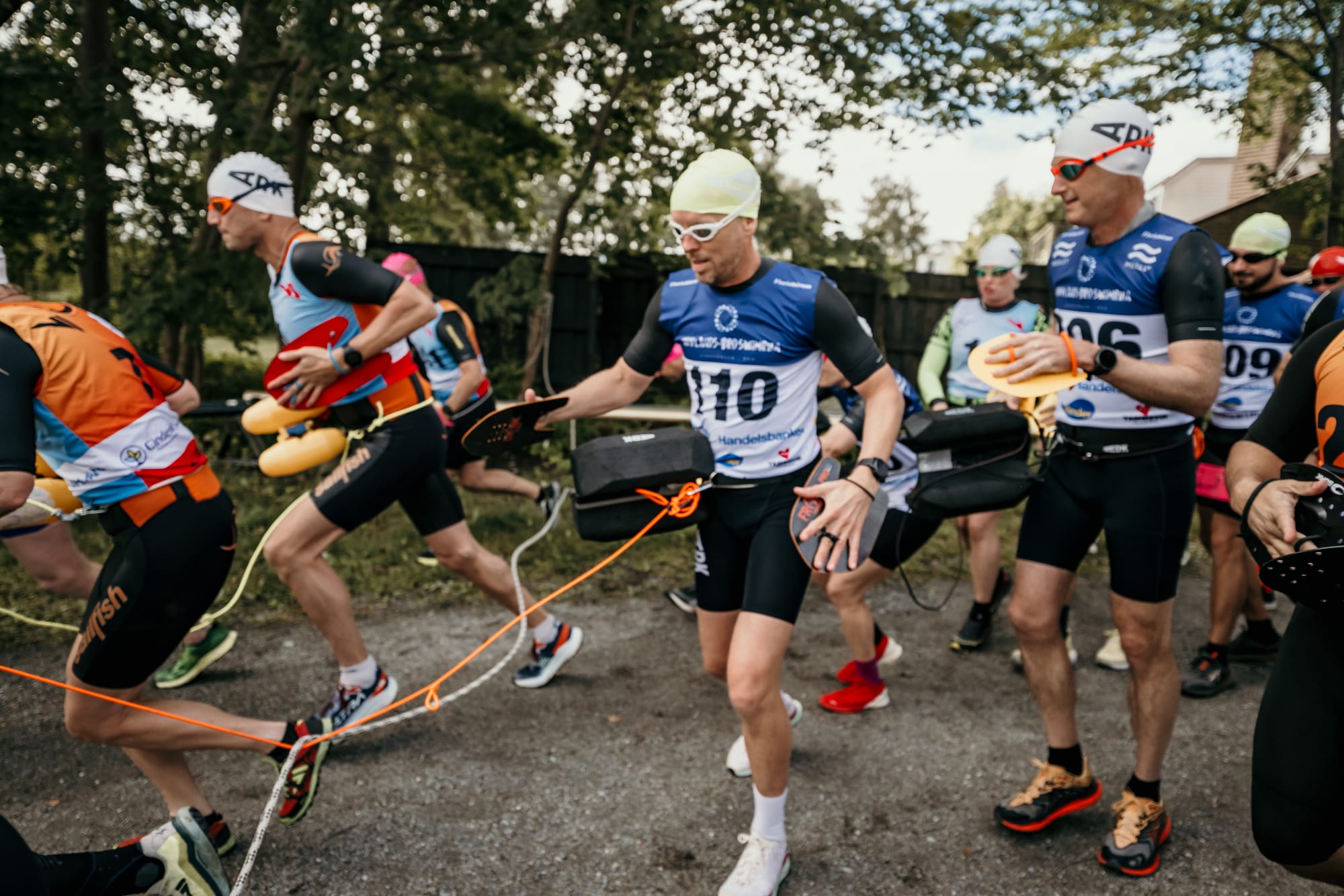 Fotograf Andreas Löfstrand (www.andreaslofstrand.com)