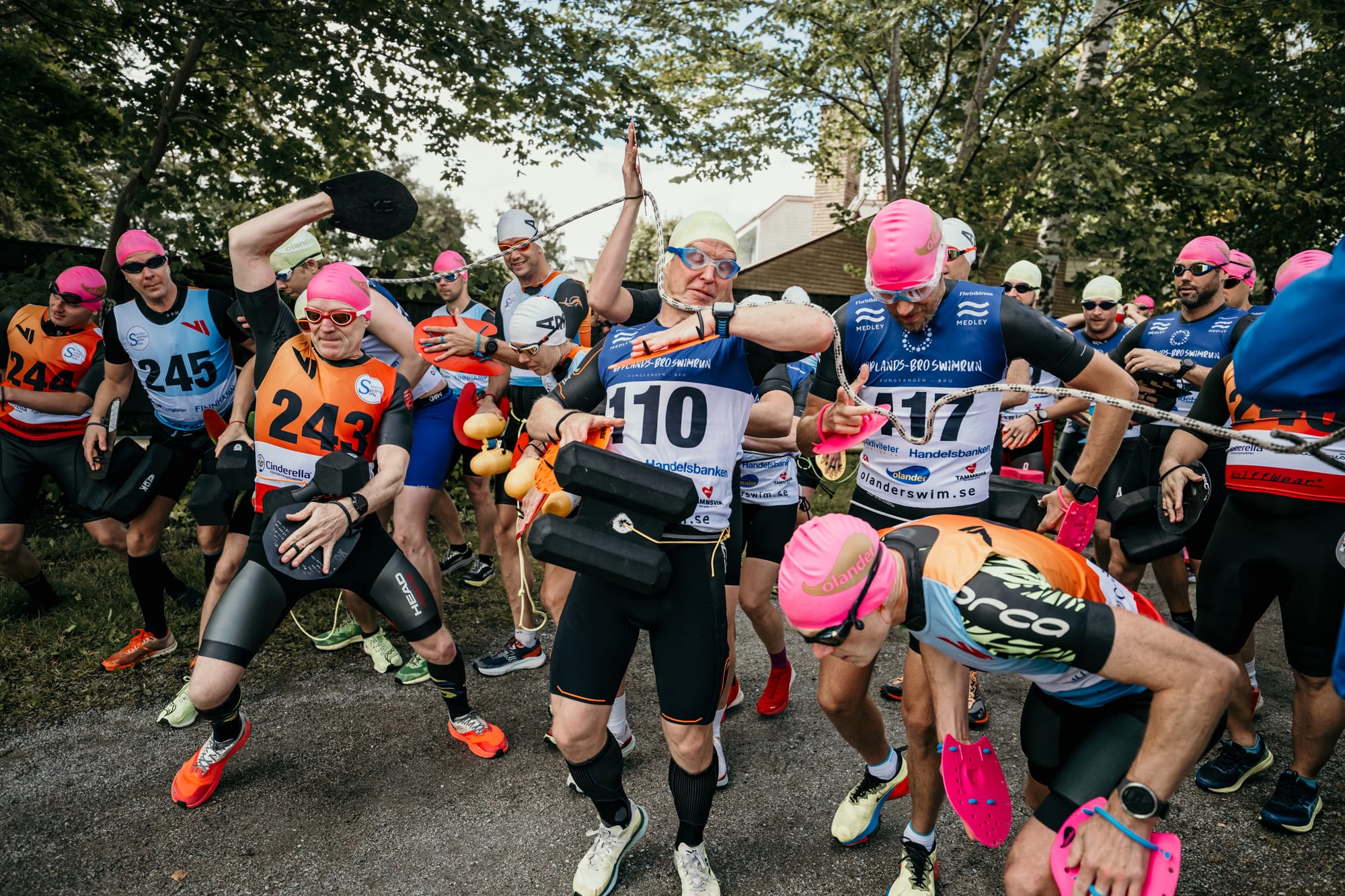 Fotograf Andreas Löfstrand (www.andreaslofstrand.com)