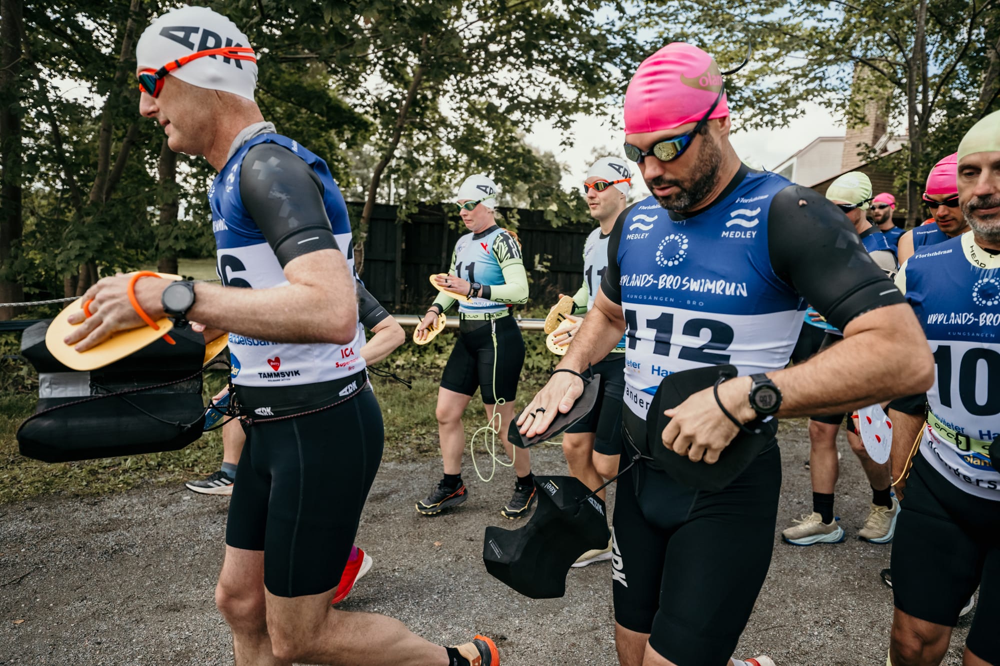 Fotograf Andreas Löfstrand (www.andreaslofstrand.com)