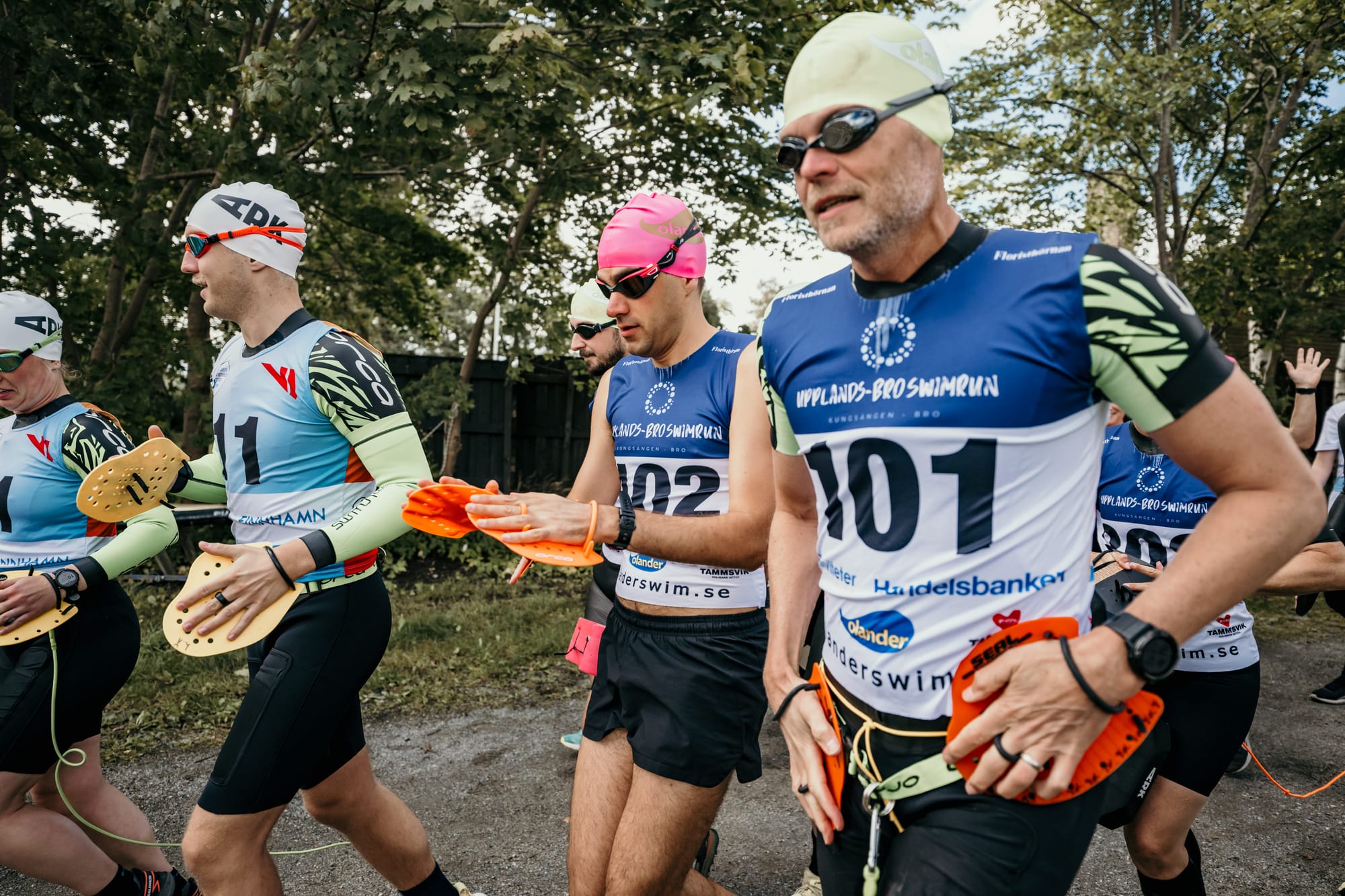 Fotograf Andreas Löfstrand (www.andreaslofstrand.com)