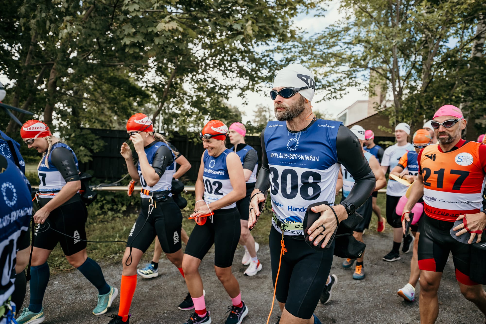 Fotograf Andreas Löfstrand (www.andreaslofstrand.com)