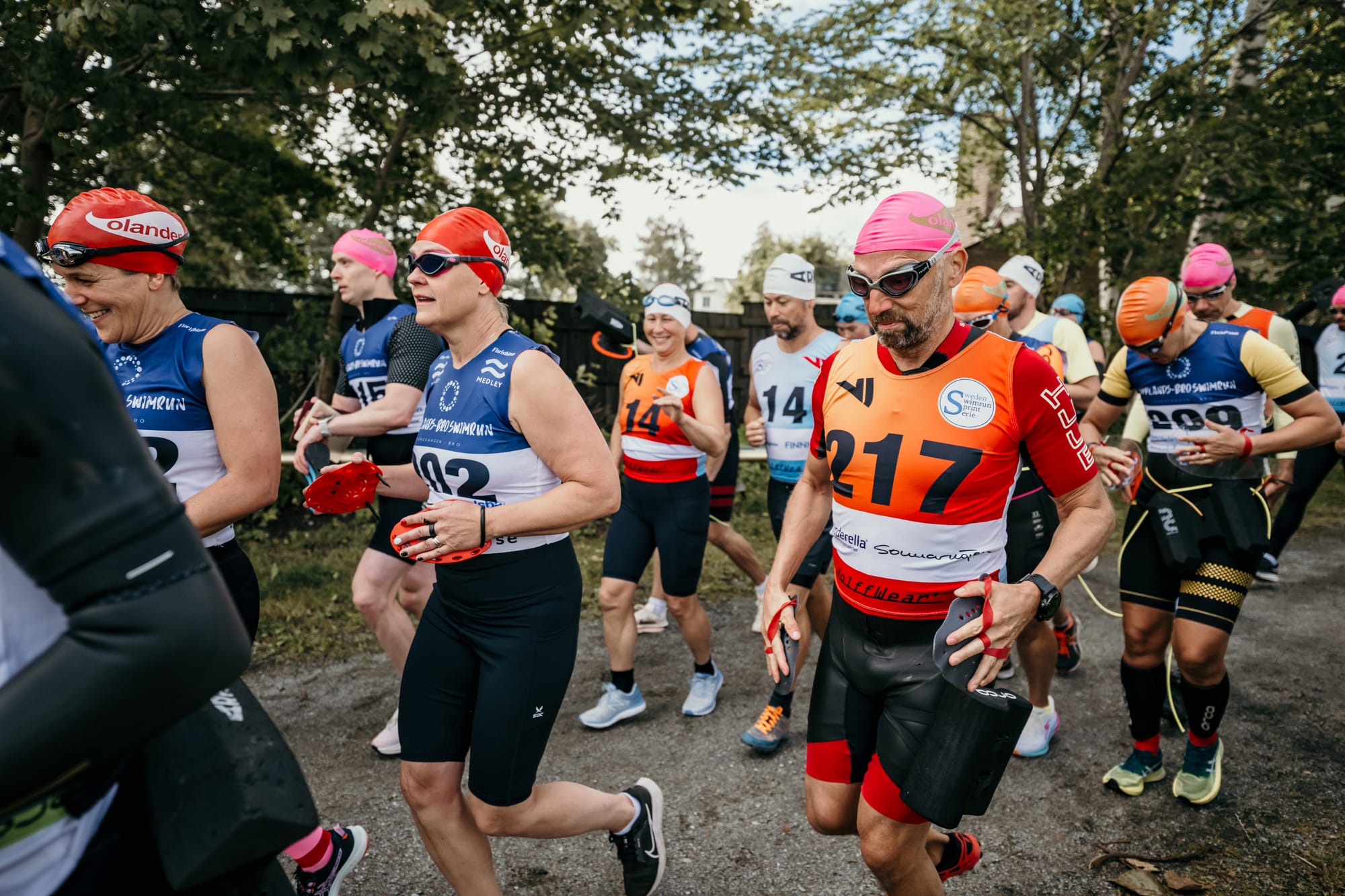 Fotograf Andreas Löfstrand (www.andreaslofstrand.com)