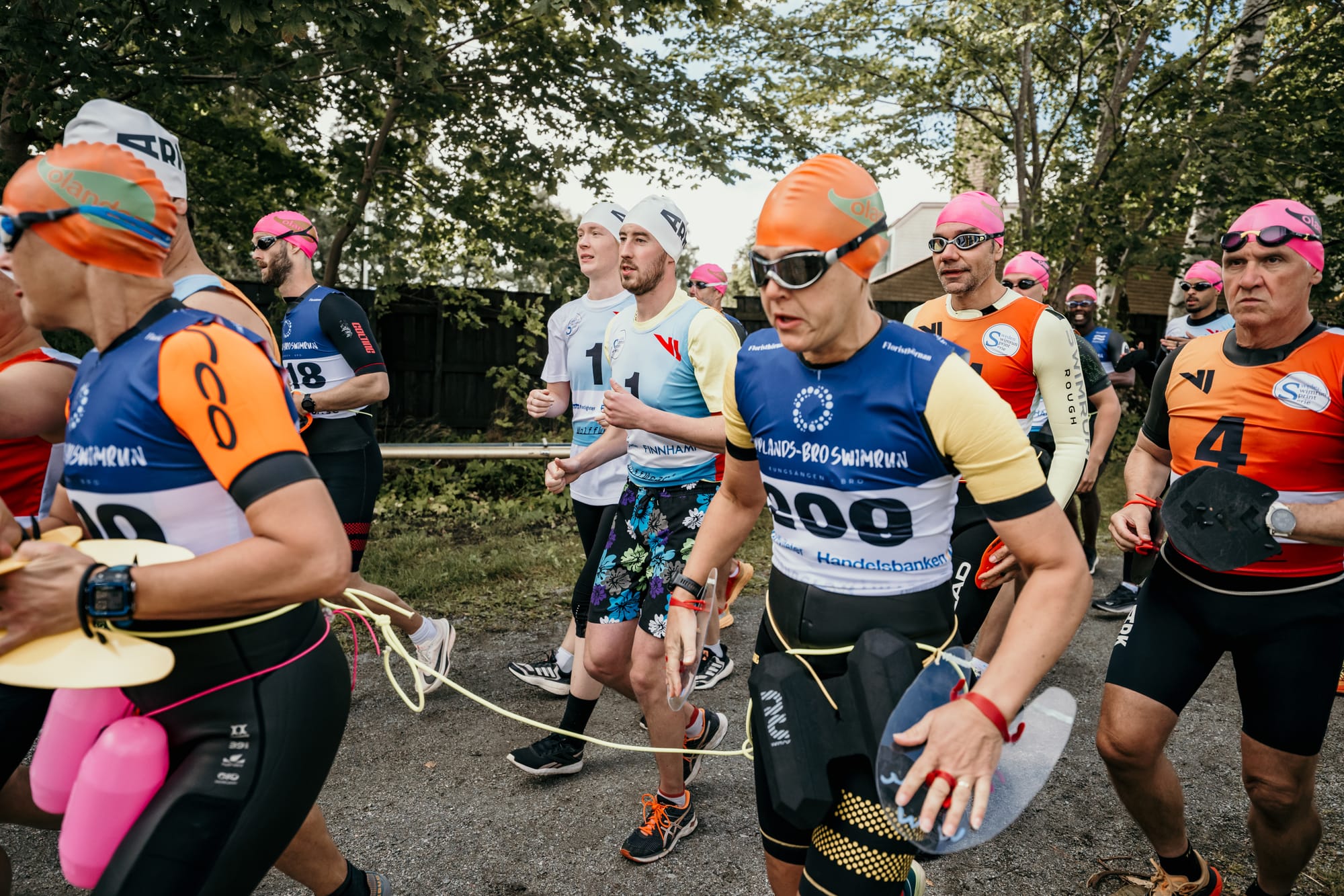 Fotograf Andreas Löfstrand (www.andreaslofstrand.com)