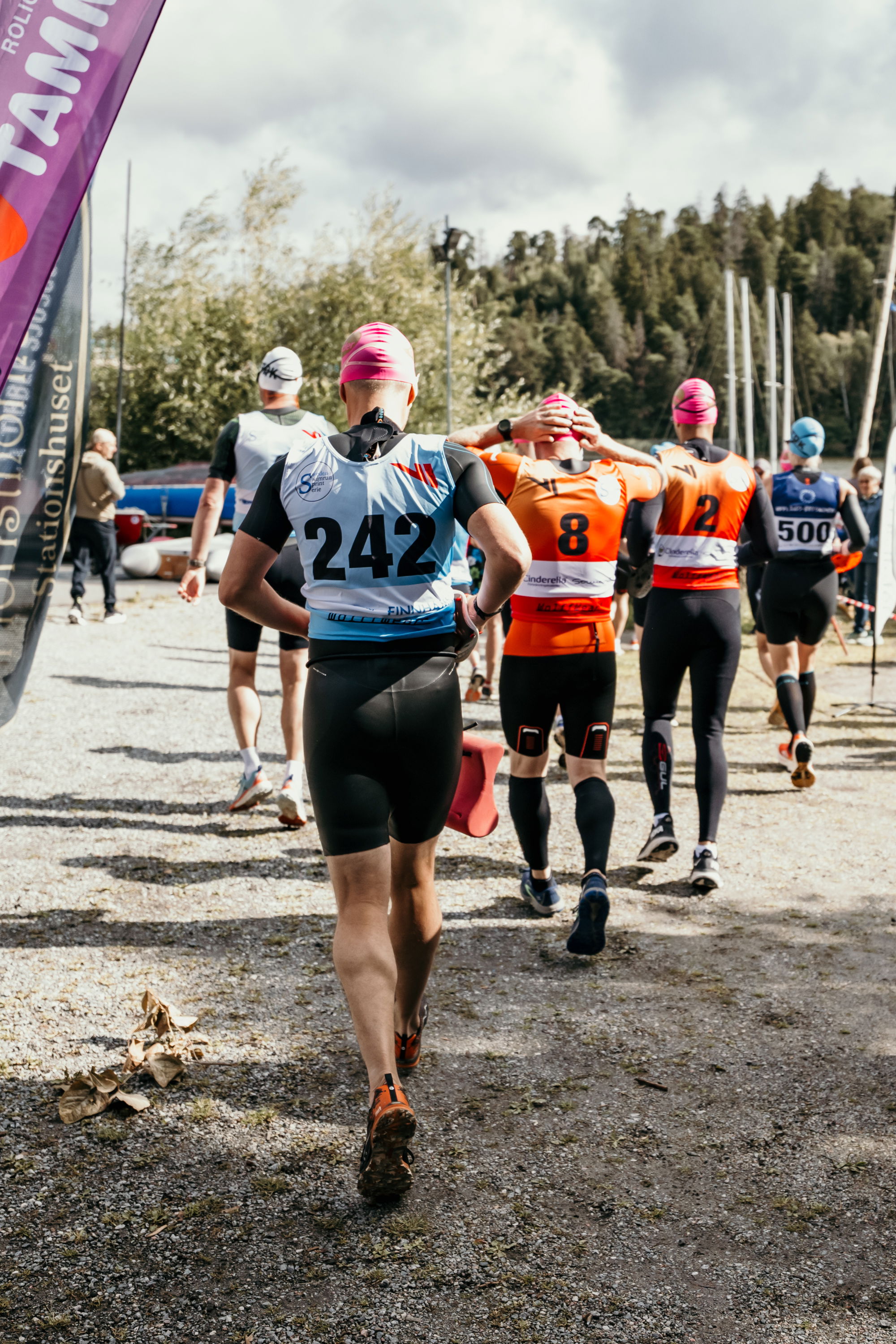 Fotograf Andreas Löfstrand (www.andreaslofstrand.com)