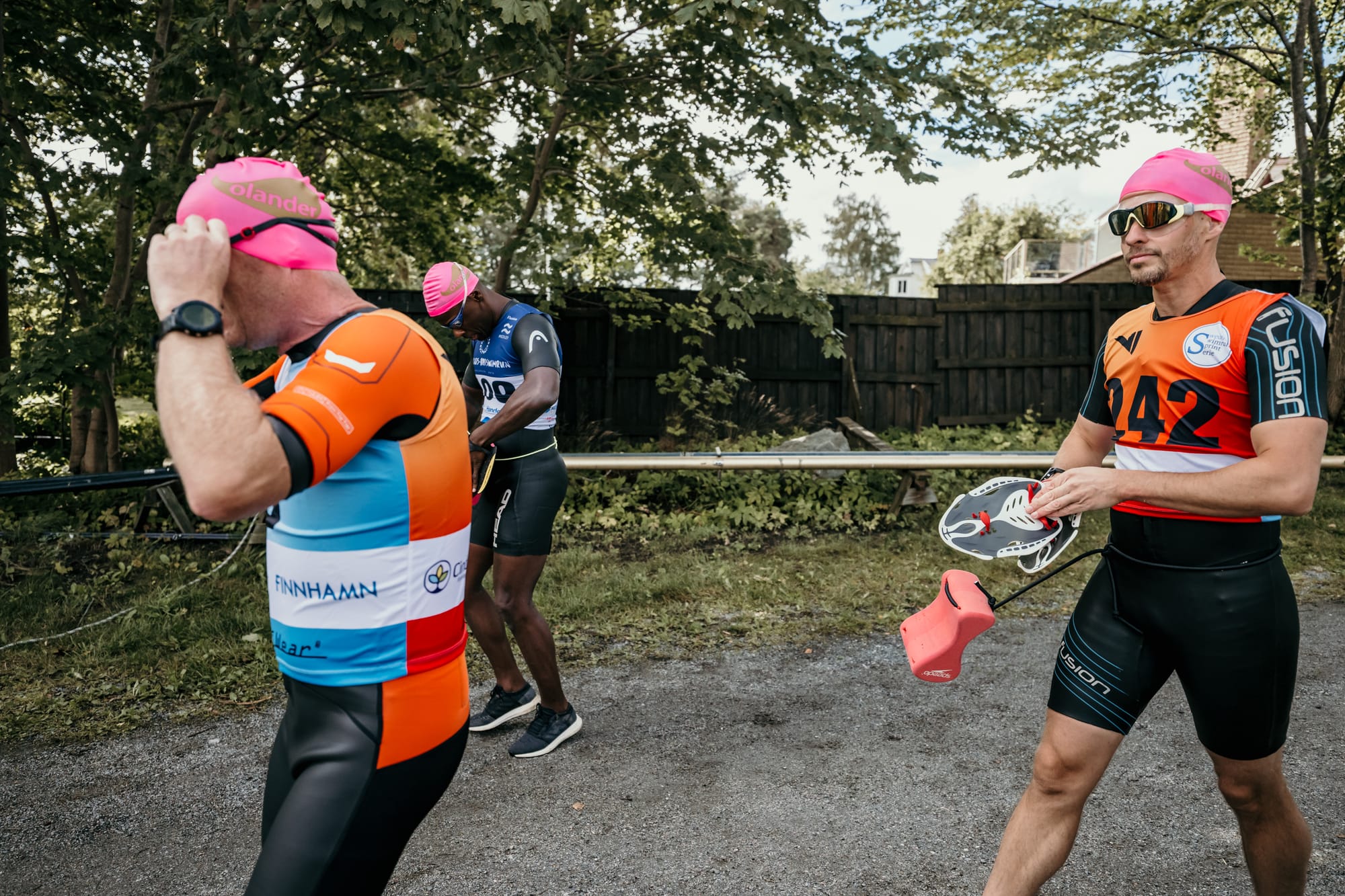 Fotograf Andreas Löfstrand (www.andreaslofstrand.com)