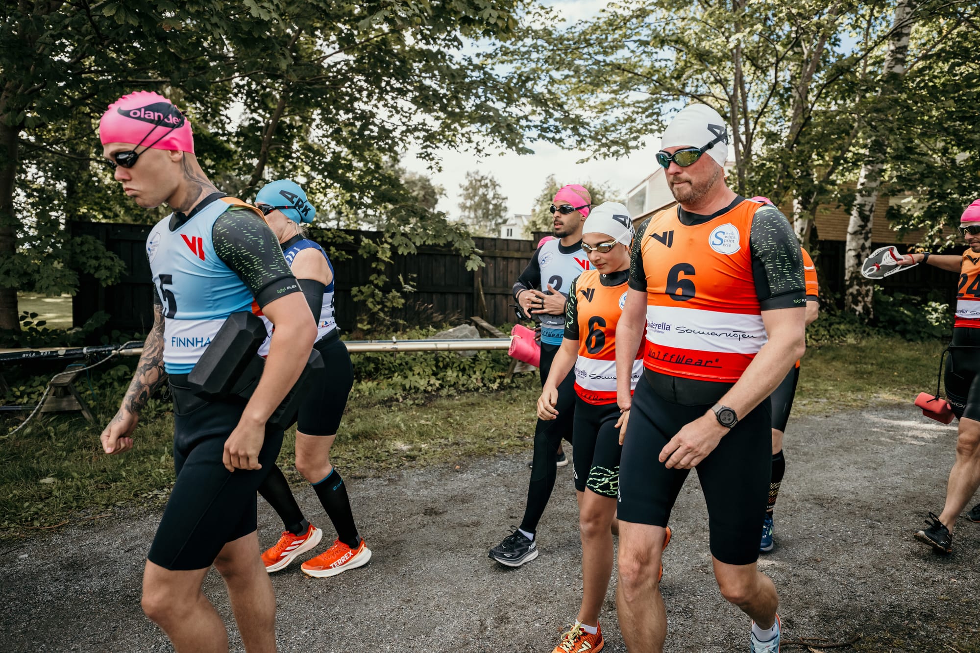 Fotograf Andreas Löfstrand (www.andreaslofstrand.com)