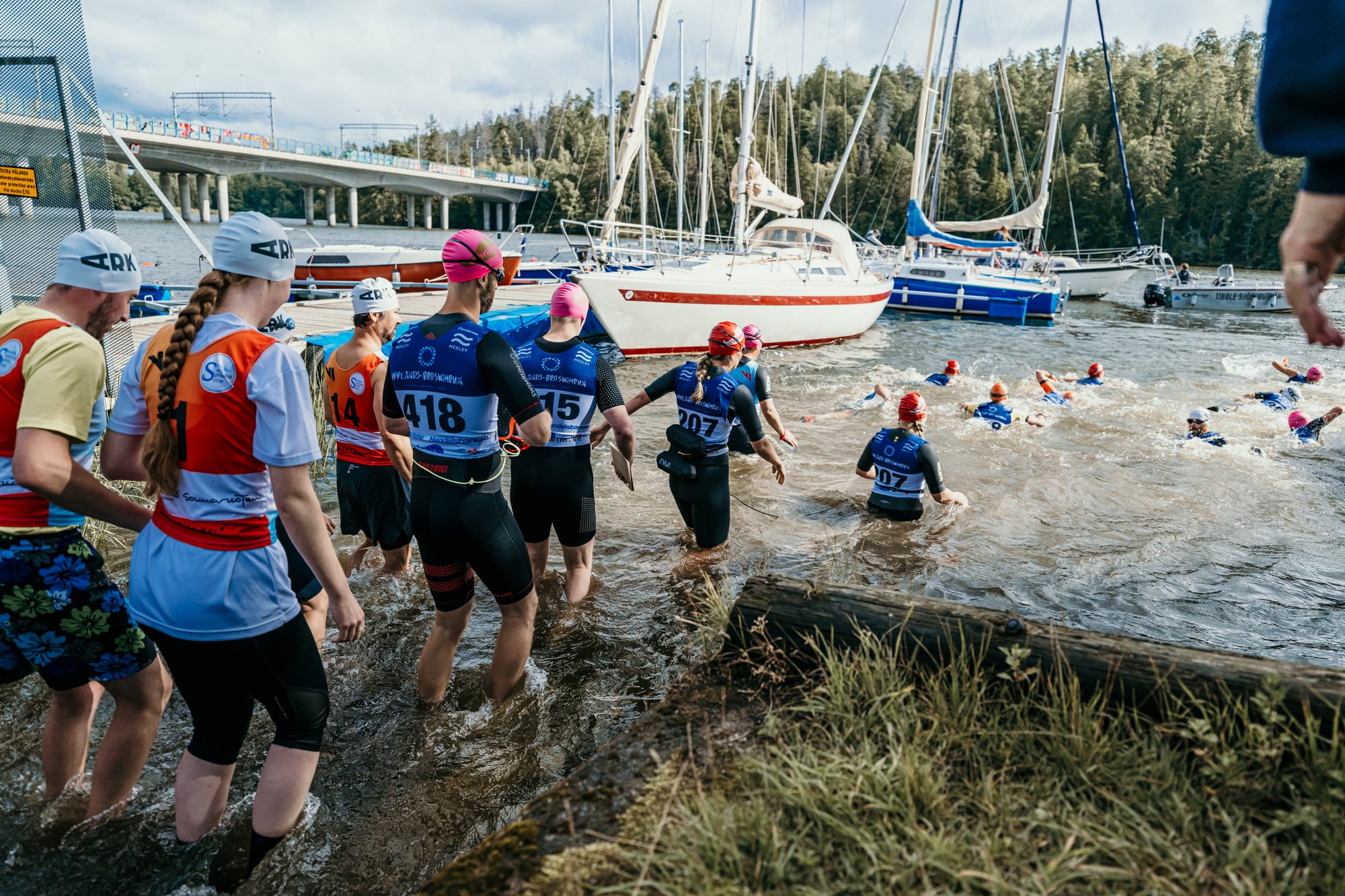 Fotograf Andreas Löfstrand (www.andreaslofstrand.com)