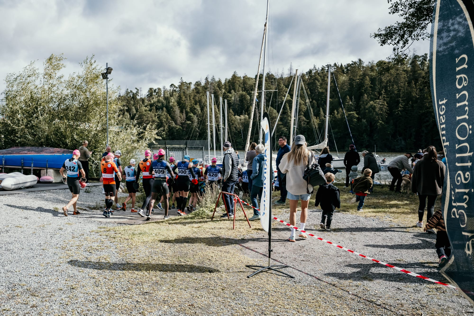 Fotograf Andreas Löfstrand (www.andreaslofstrand.com)