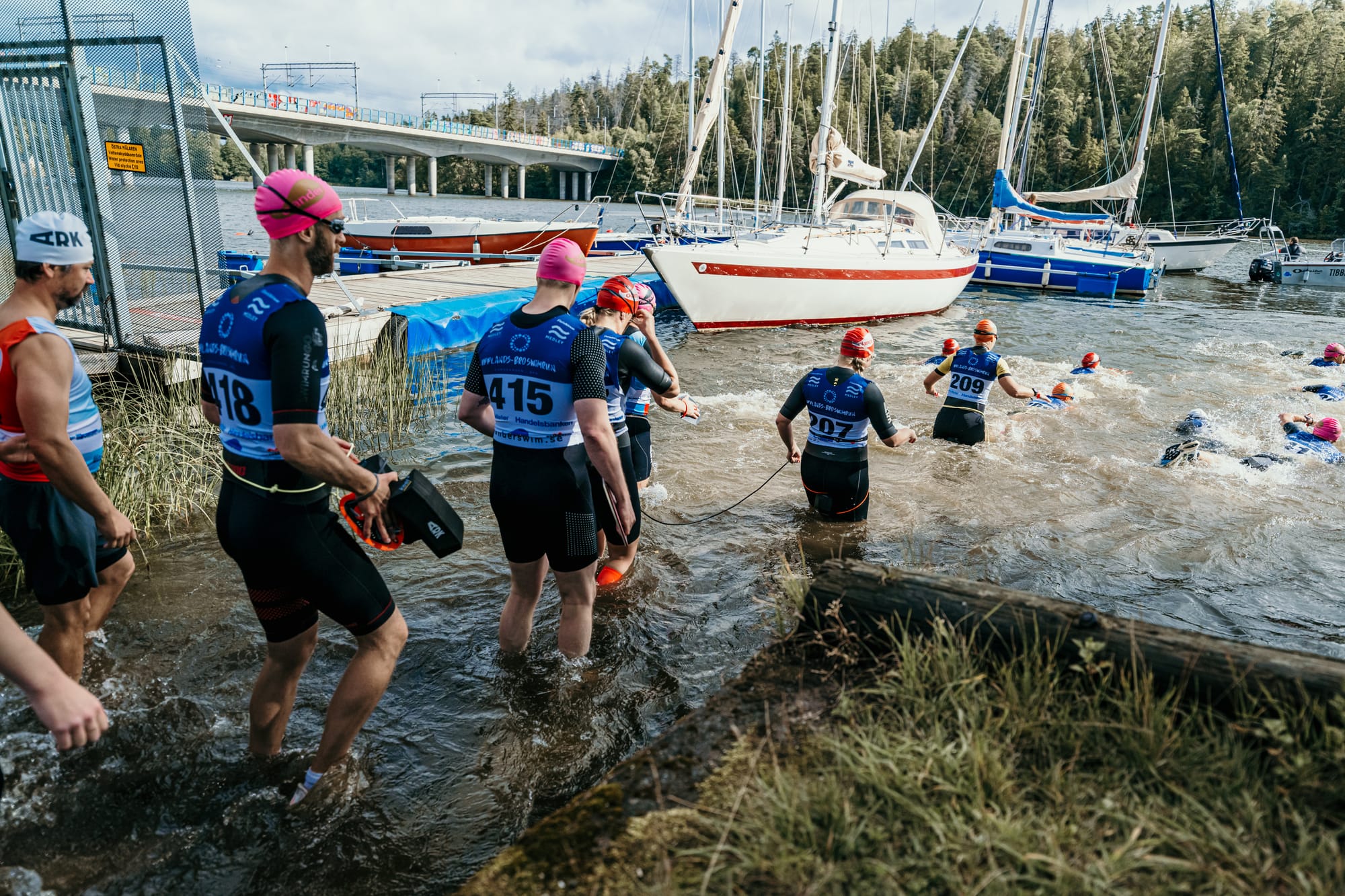 Fotograf Andreas Löfstrand (www.andreaslofstrand.com)