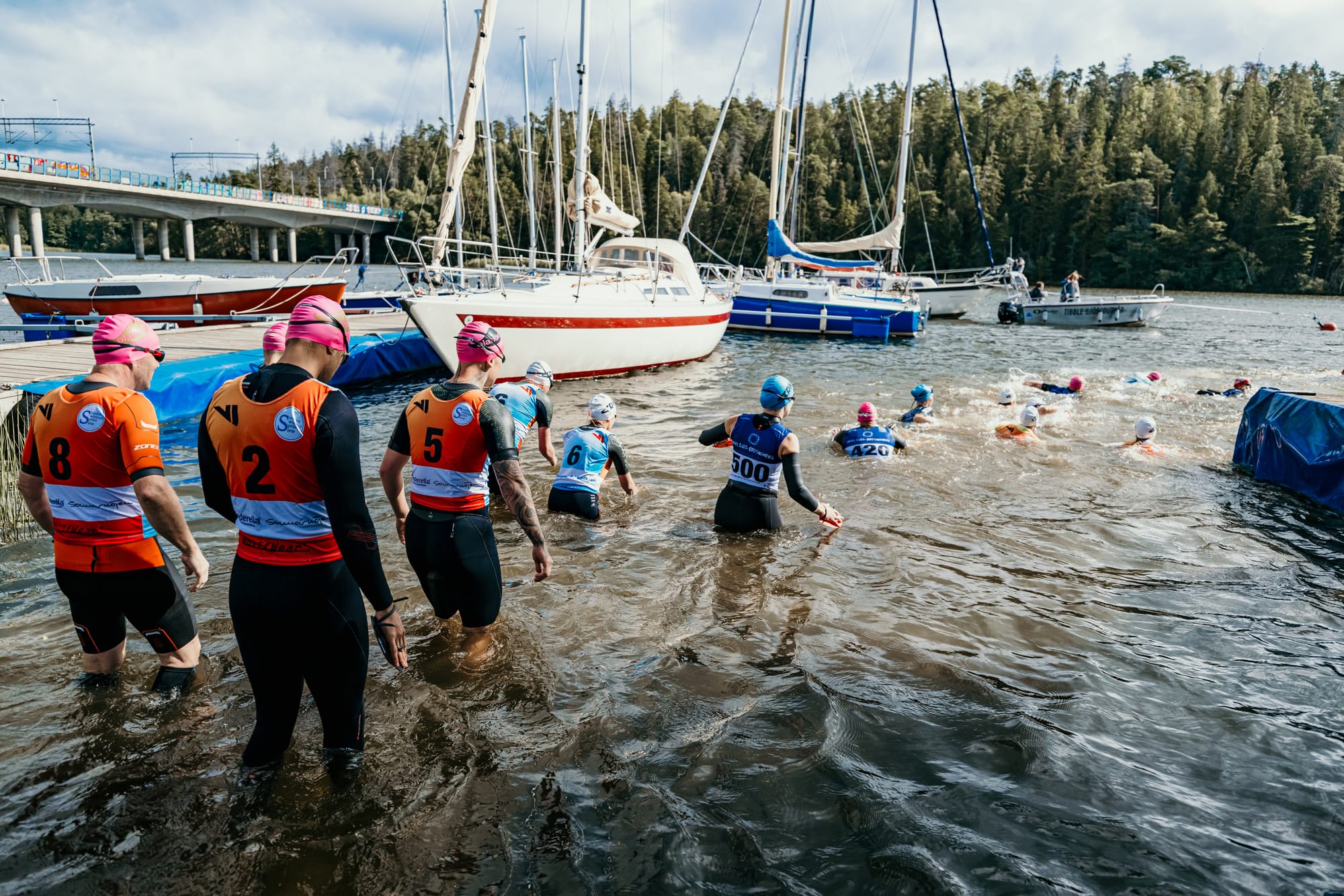 Fotograf Andreas Löfstrand (www.andreaslofstrand.com)