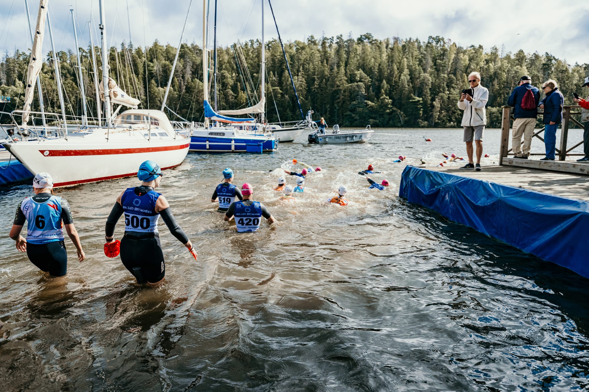 Fotograf Andreas Löfstrand (www.andreaslofstrand.com)