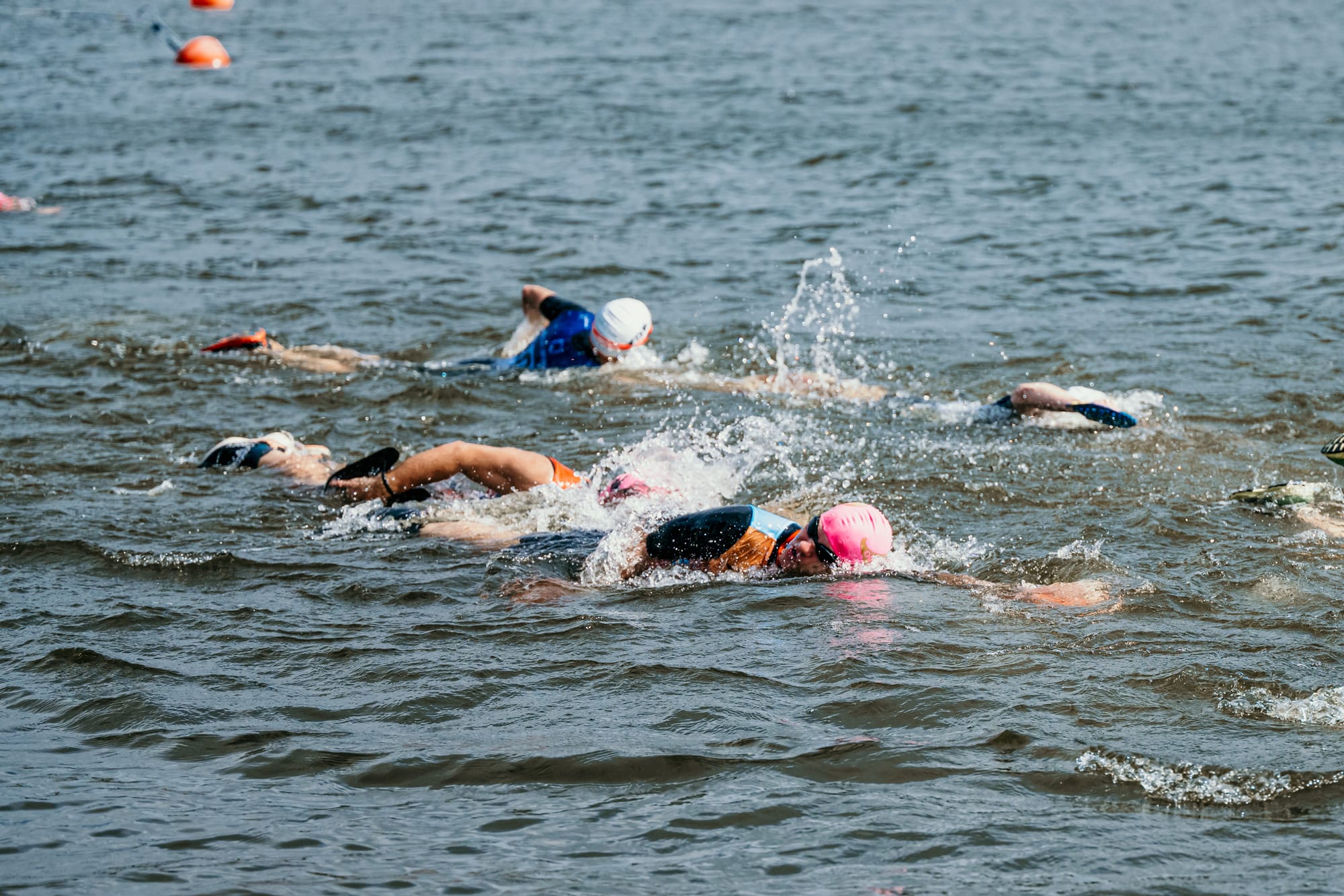 Fotograf Andreas Löfstrand (www.andreaslofstrand.com)