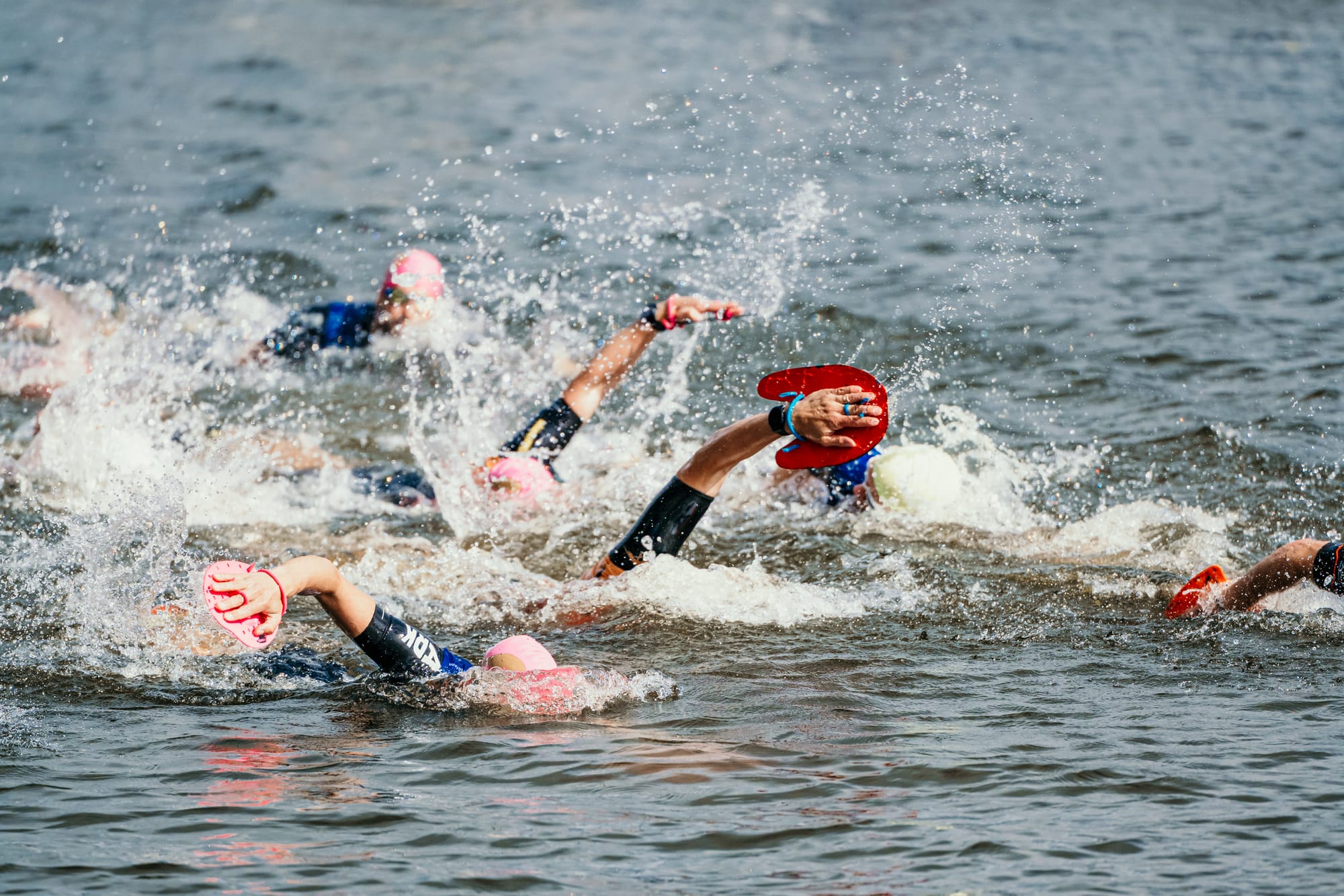 Fotograf Andreas Löfstrand (www.andreaslofstrand.com)