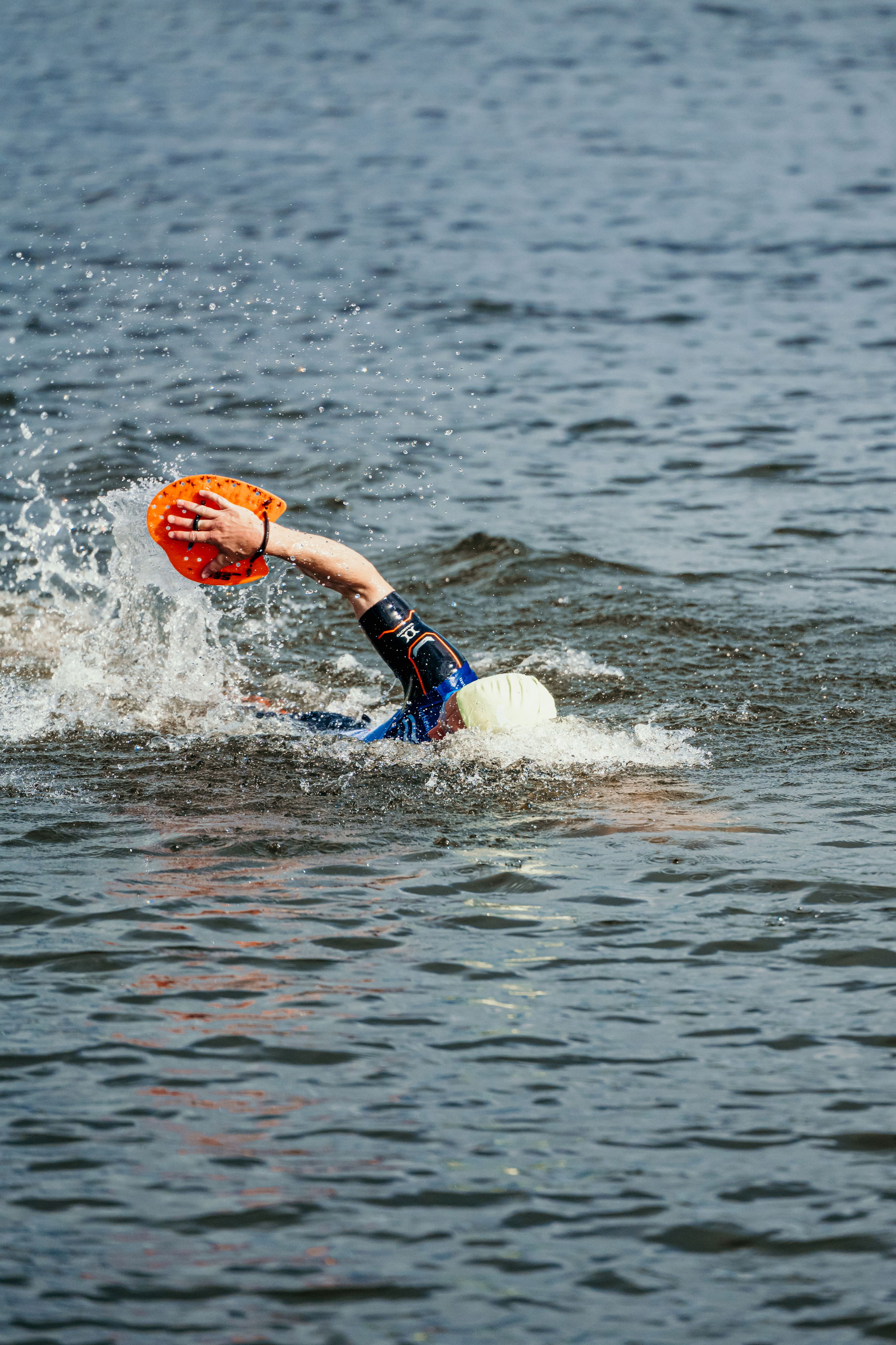 Fotograf Andreas Löfstrand (www.andreaslofstrand.com)