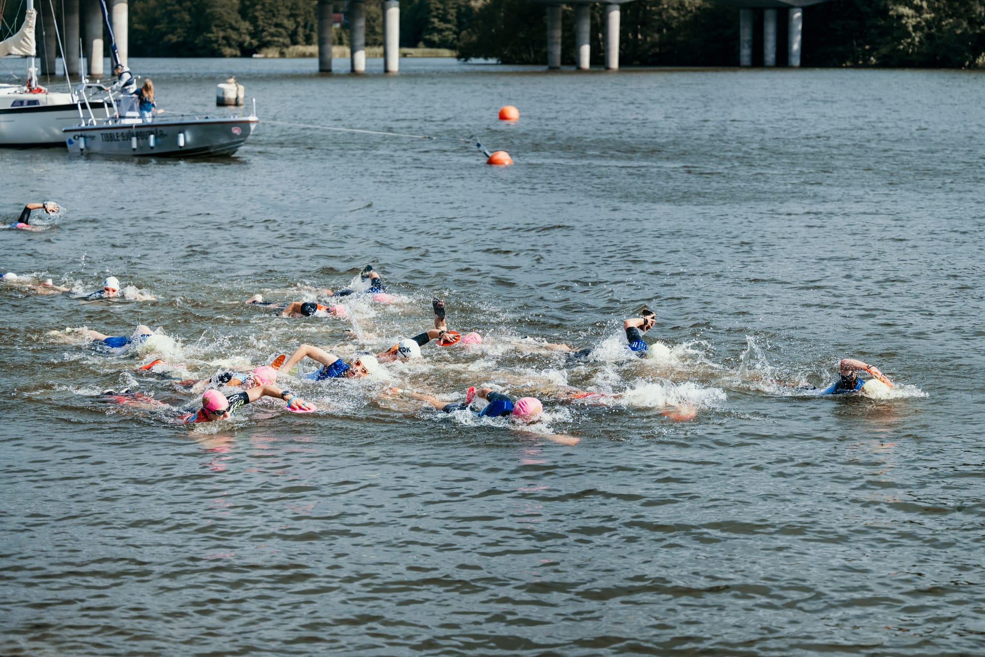 Fotograf Andreas Löfstrand (www.andreaslofstrand.com)