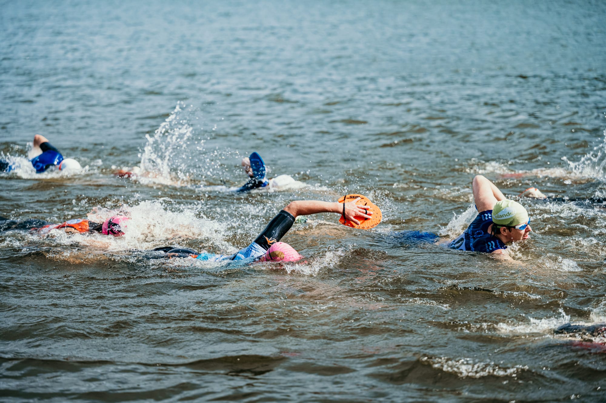 Fotograf Andreas Löfstrand (www.andreaslofstrand.com)