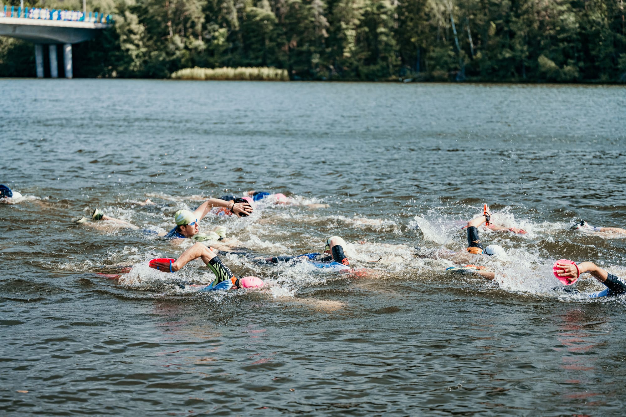 Fotograf Andreas Löfstrand (www.andreaslofstrand.com)