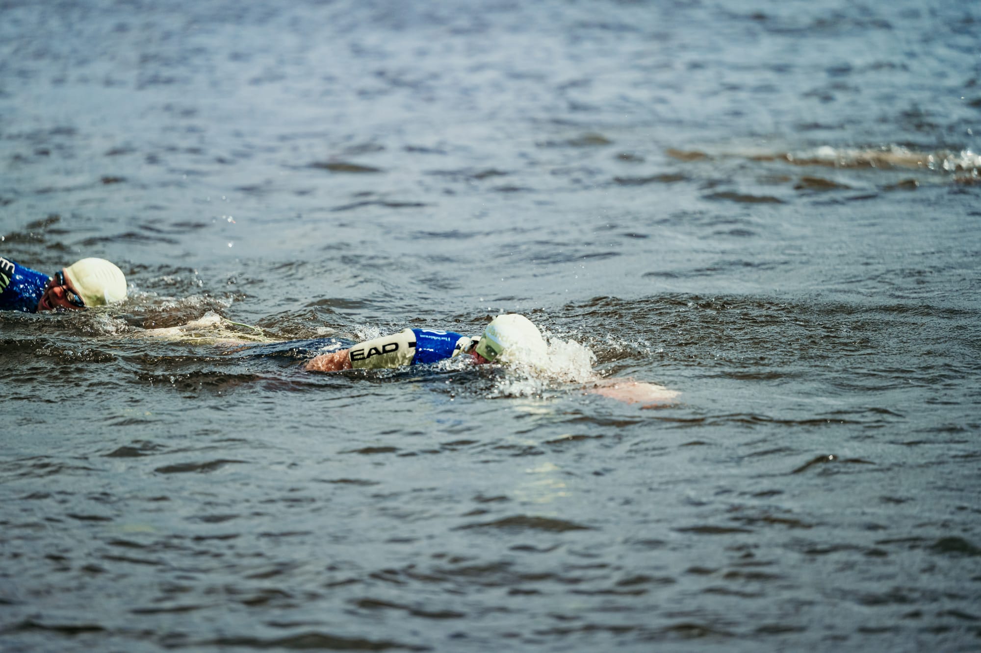 Fotograf Andreas Löfstrand (www.andreaslofstrand.com)