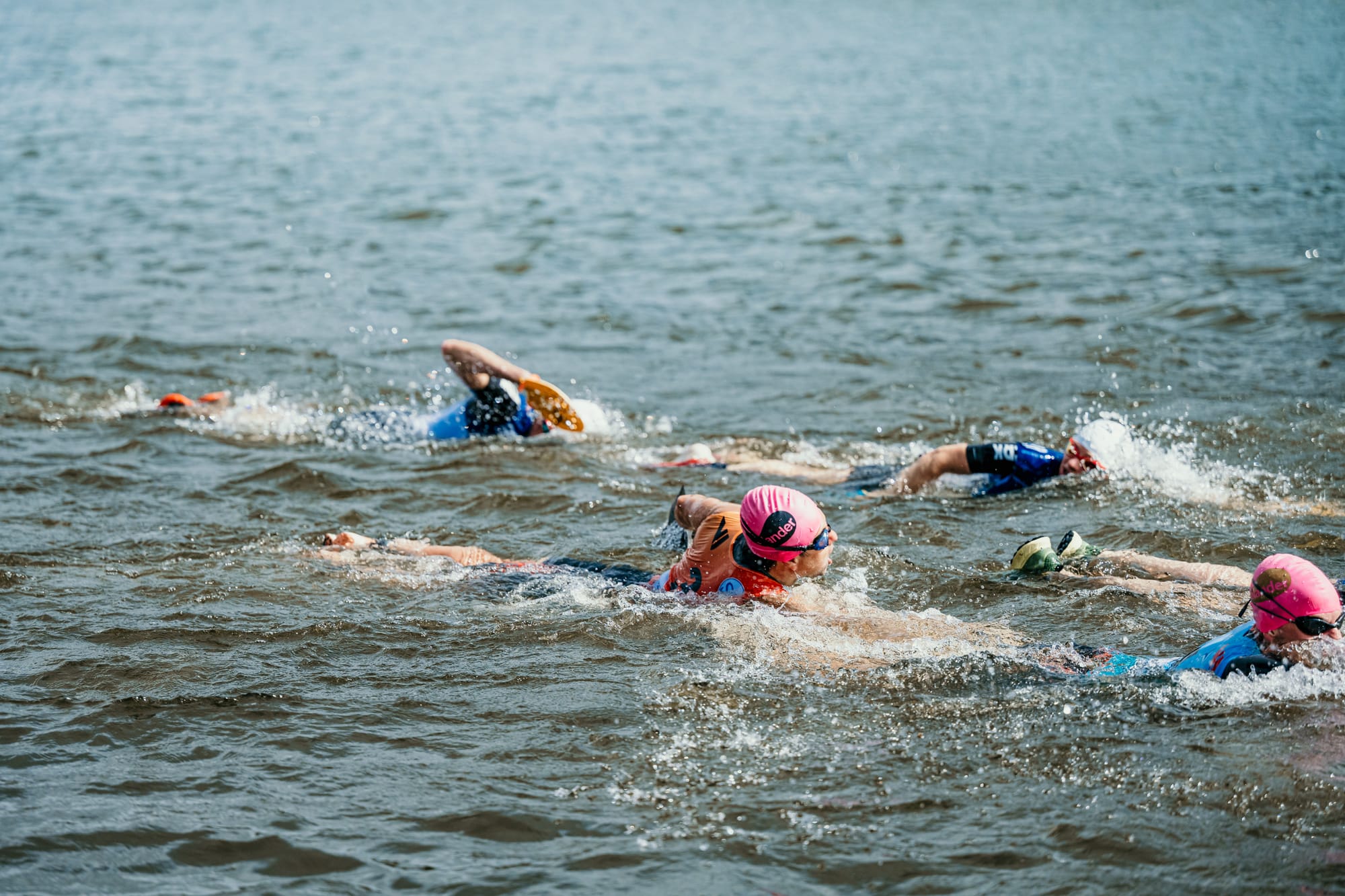 Fotograf Andreas Löfstrand (www.andreaslofstrand.com)