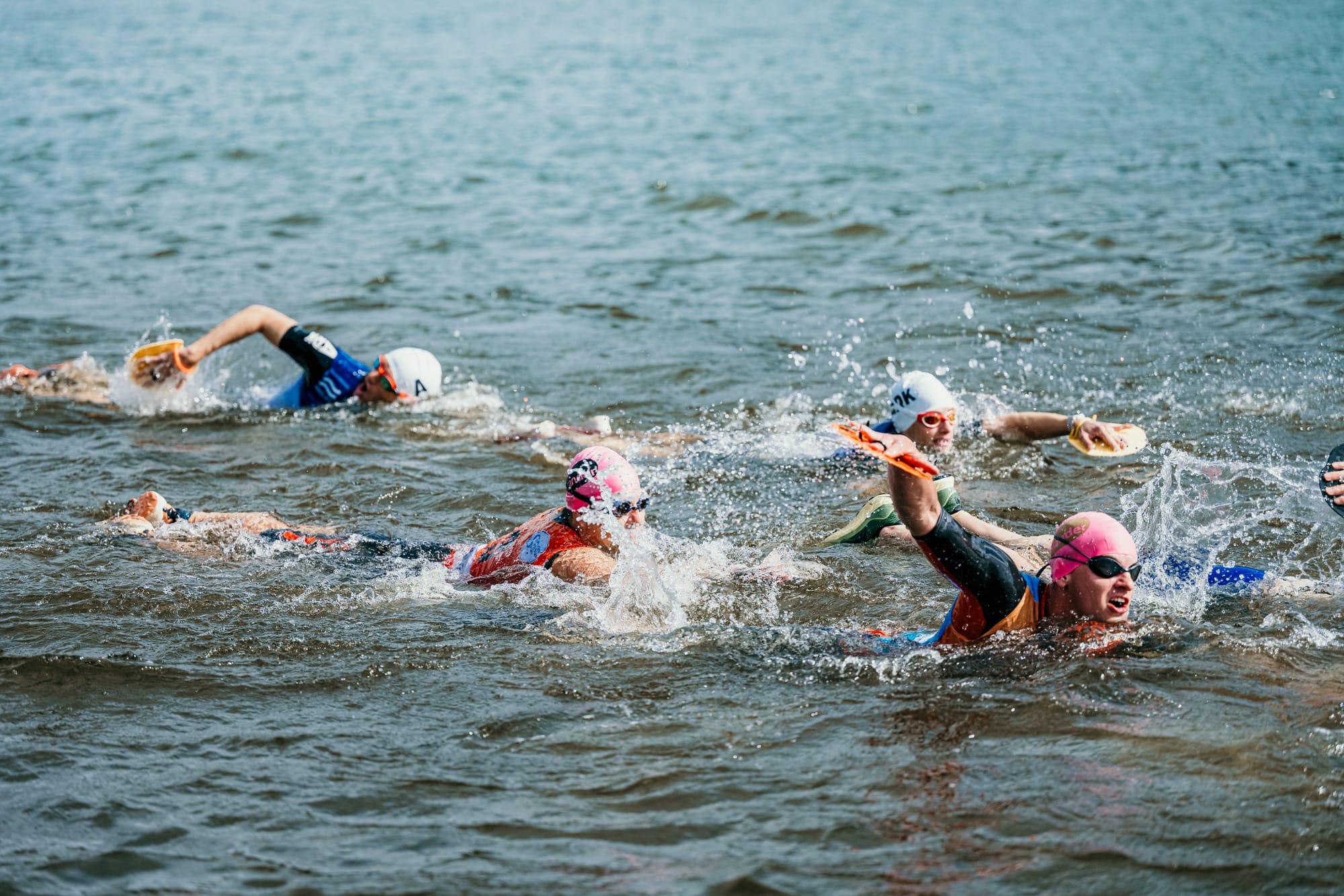 Fotograf Andreas Löfstrand (www.andreaslofstrand.com)