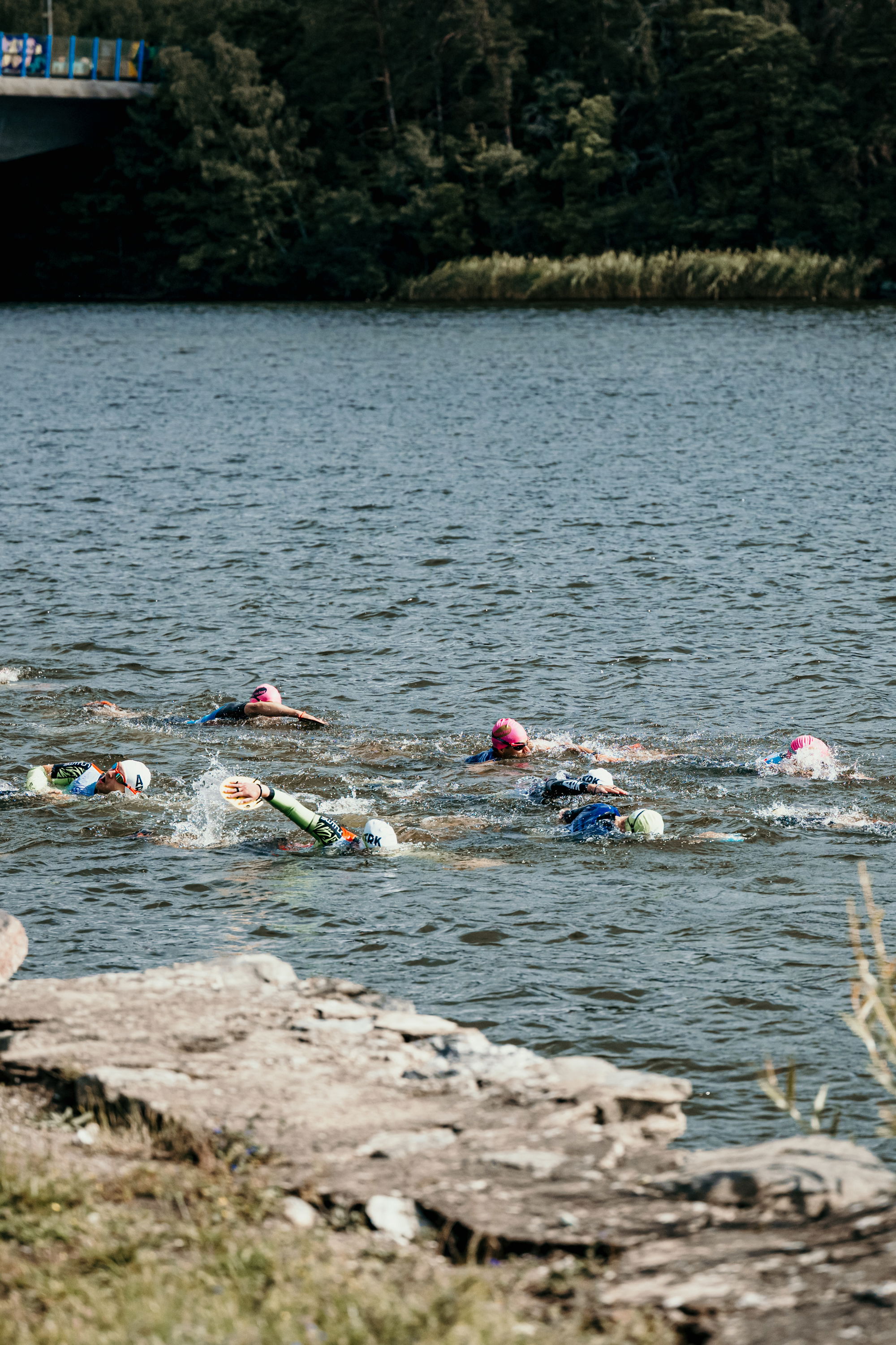 Fotograf Andreas Löfstrand (www.andreaslofstrand.com)