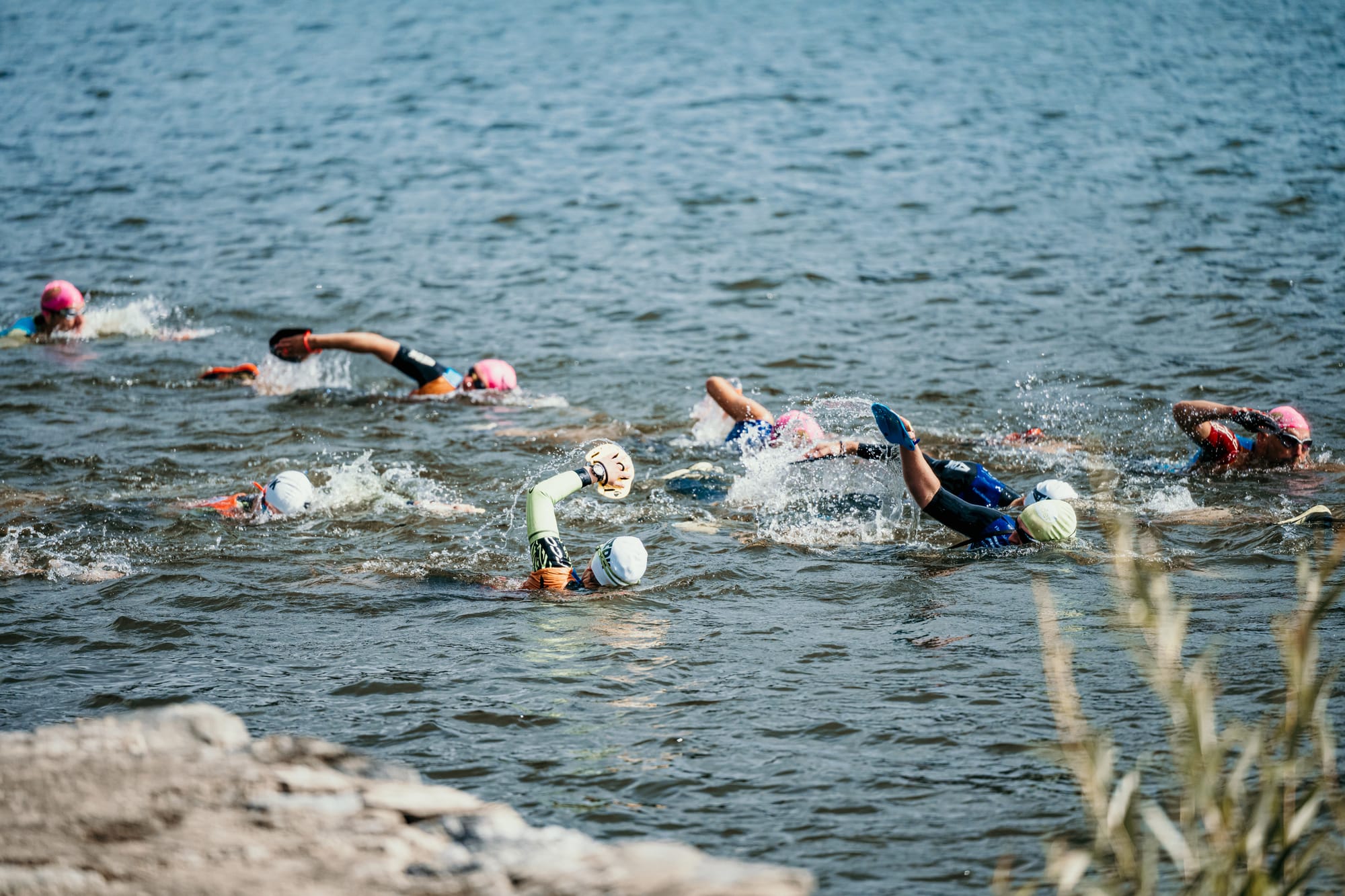 Fotograf Andreas Löfstrand (www.andreaslofstrand.com)