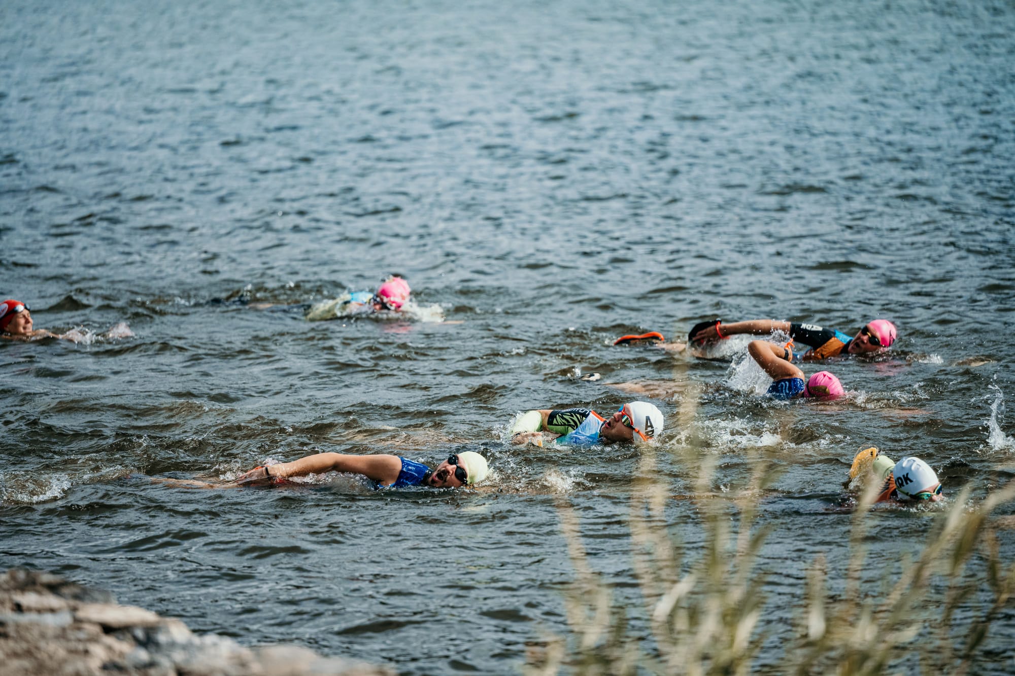 Fotograf Andreas Löfstrand (www.andreaslofstrand.com)