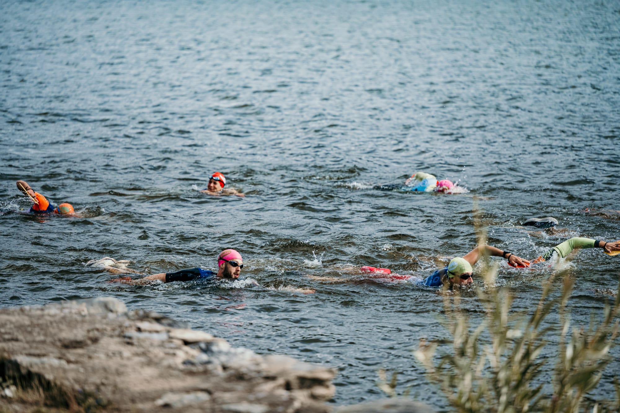 Fotograf Andreas Löfstrand (www.andreaslofstrand.com)