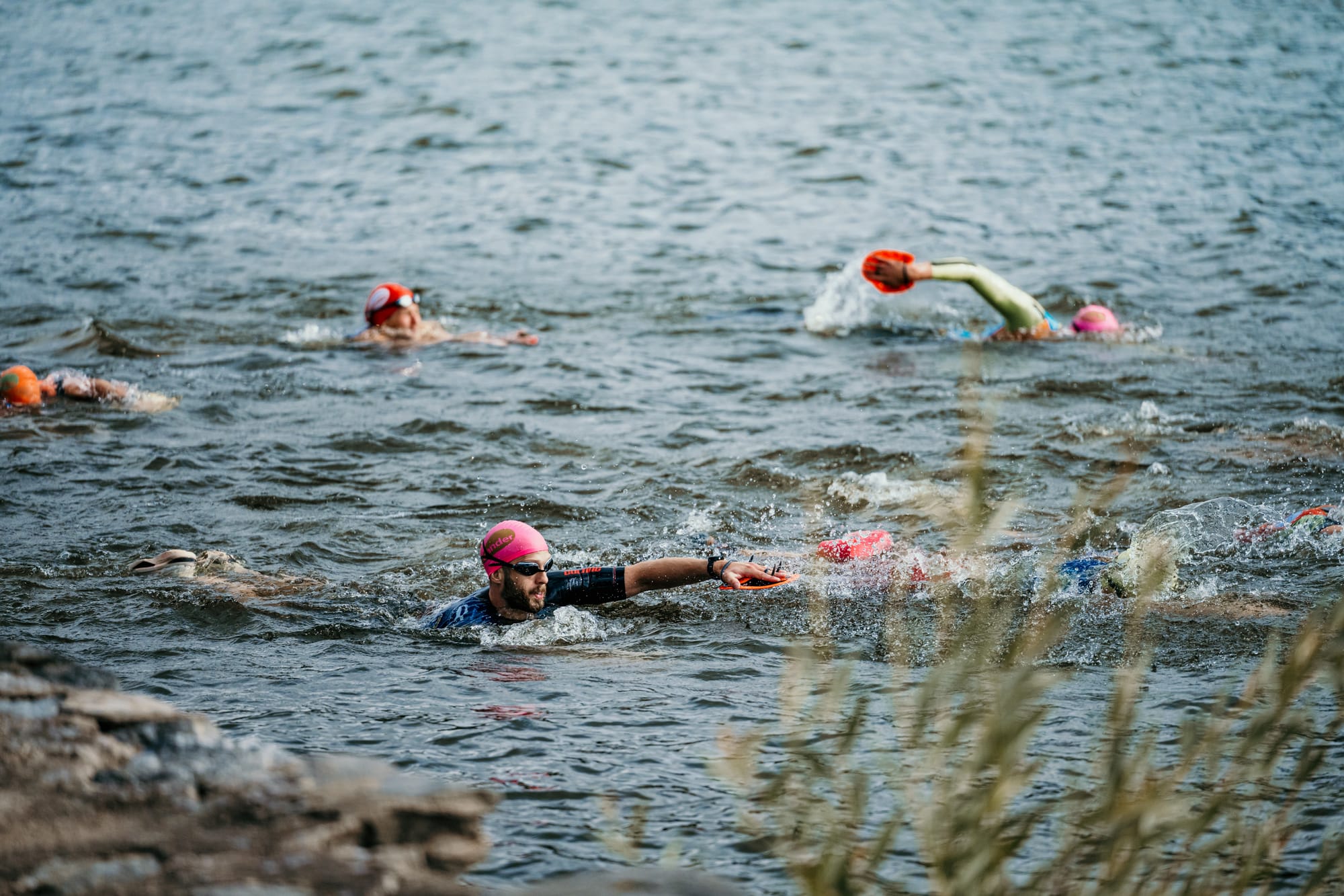 Fotograf Andreas Löfstrand (www.andreaslofstrand.com)