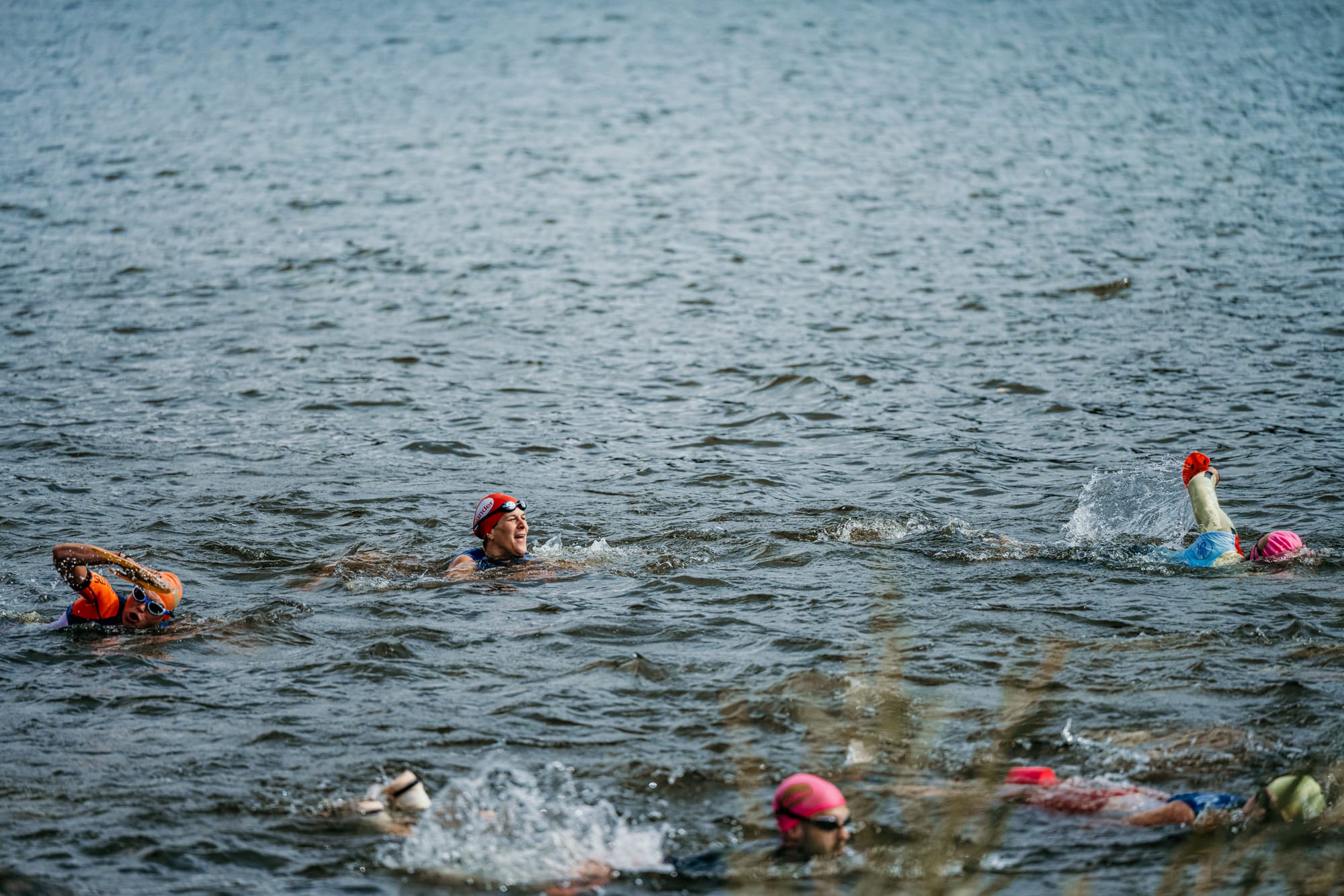 Fotograf Andreas Löfstrand (www.andreaslofstrand.com)