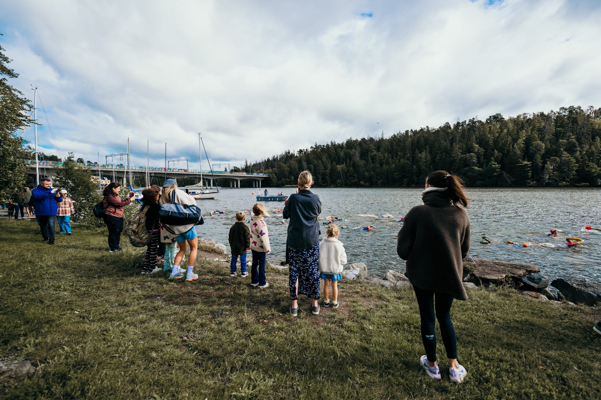 Fotograf Andreas Löfstrand (www.andreaslofstrand.com)