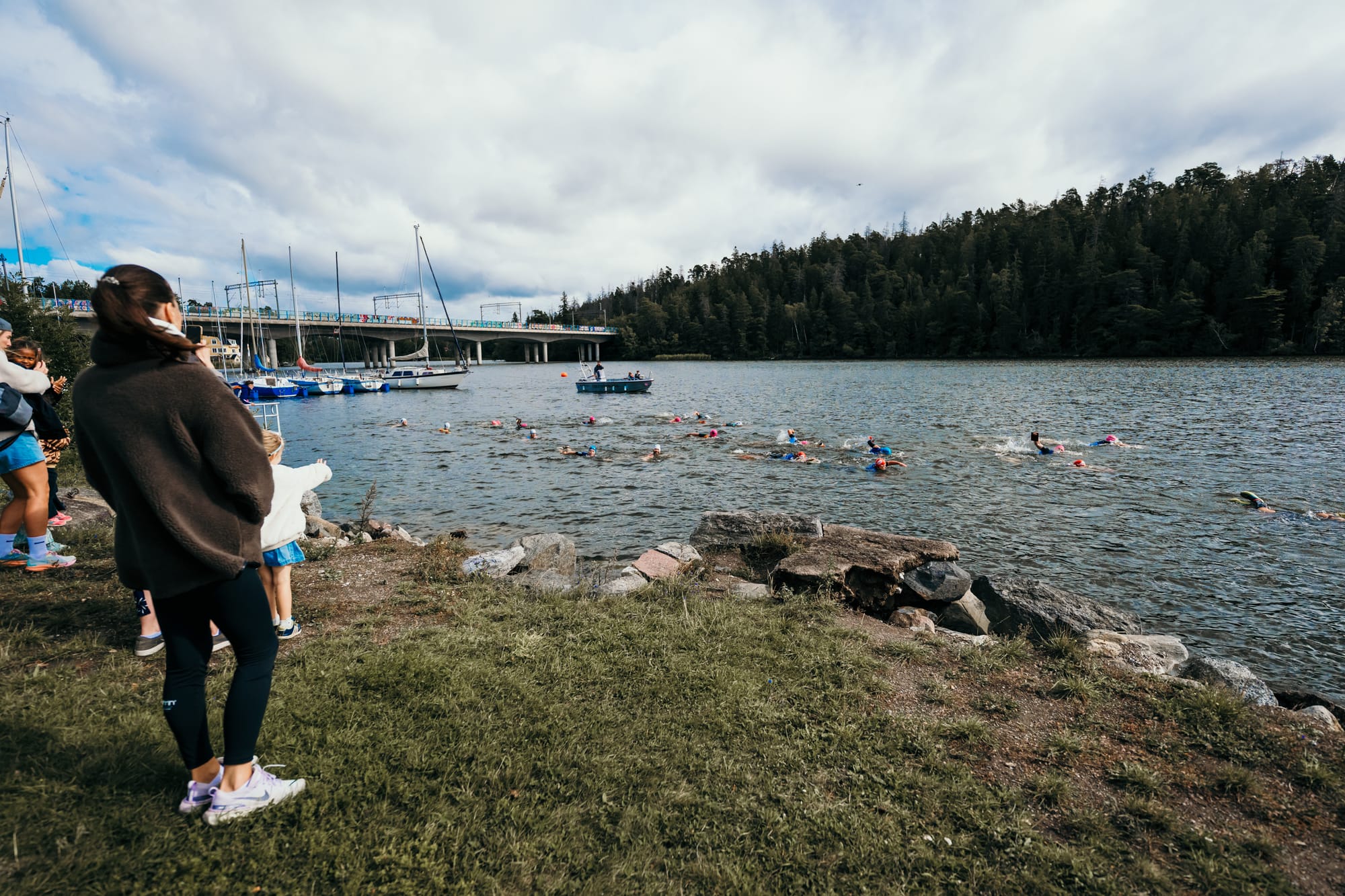 Fotograf Andreas Löfstrand (www.andreaslofstrand.com)