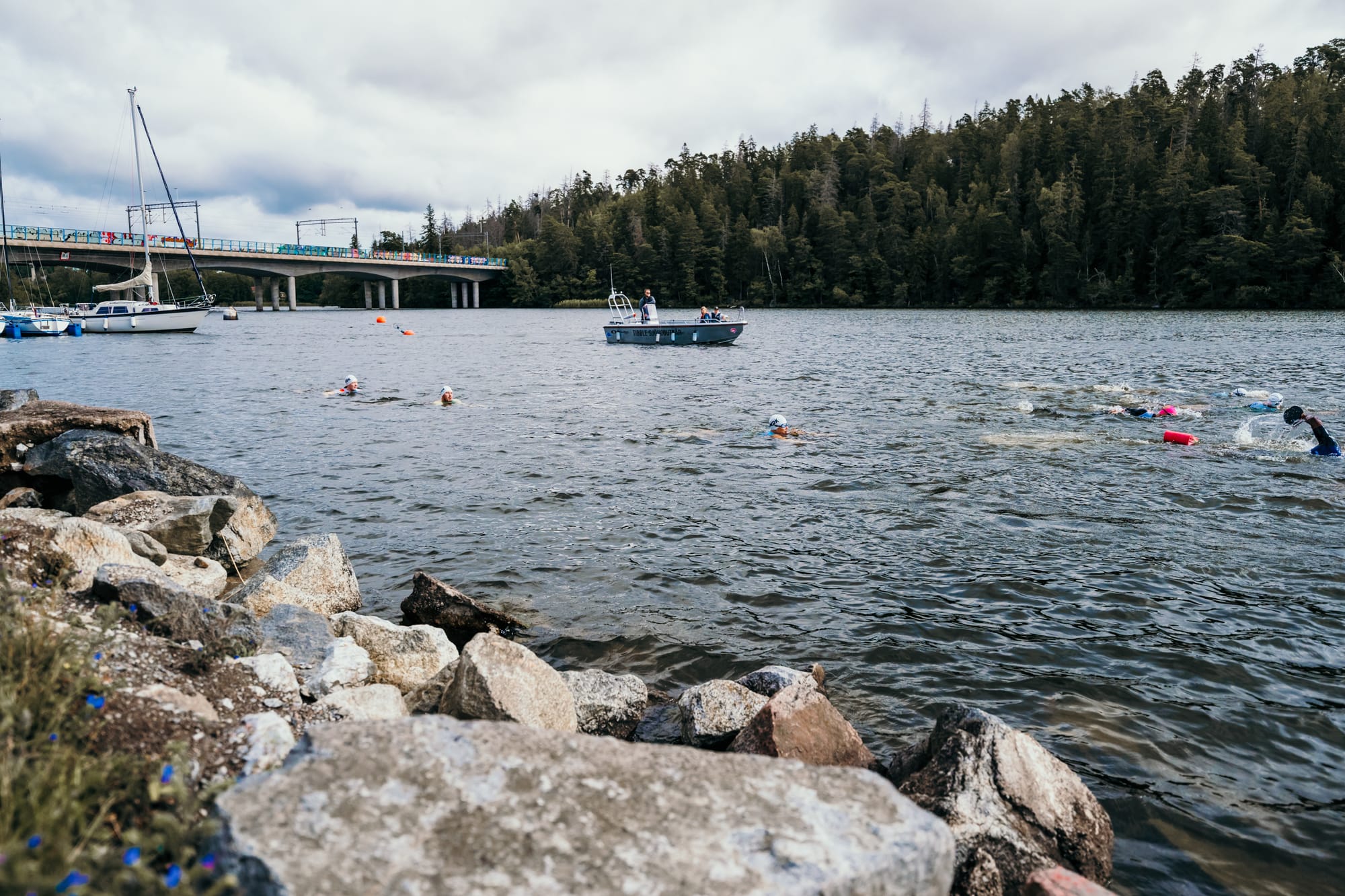 Fotograf Andreas Löfstrand (www.andreaslofstrand.com)