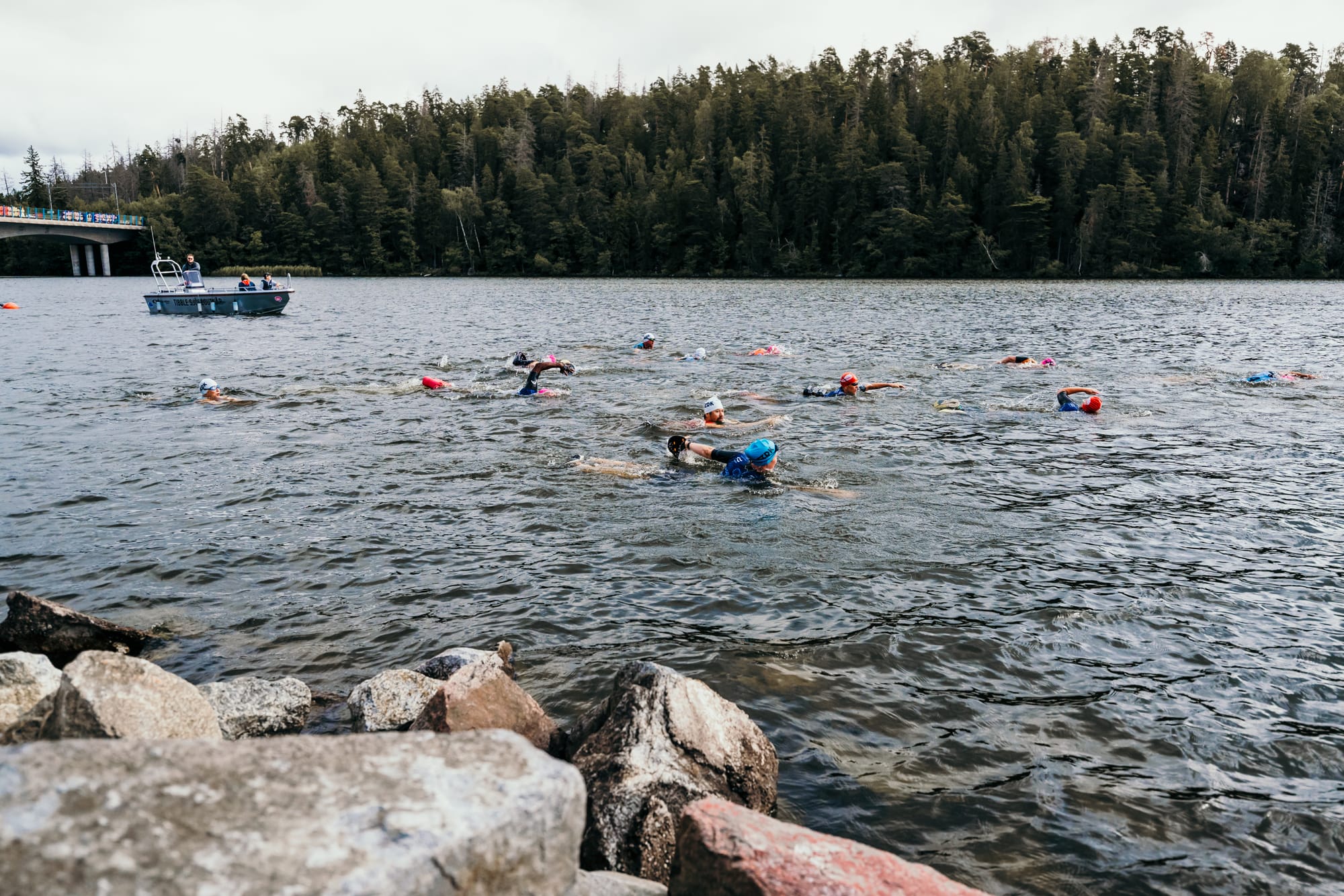 Fotograf Andreas Löfstrand (www.andreaslofstrand.com)