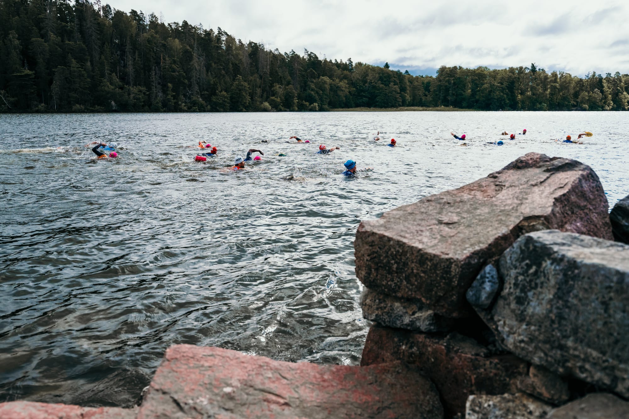 Fotograf Andreas Löfstrand (www.andreaslofstrand.com)