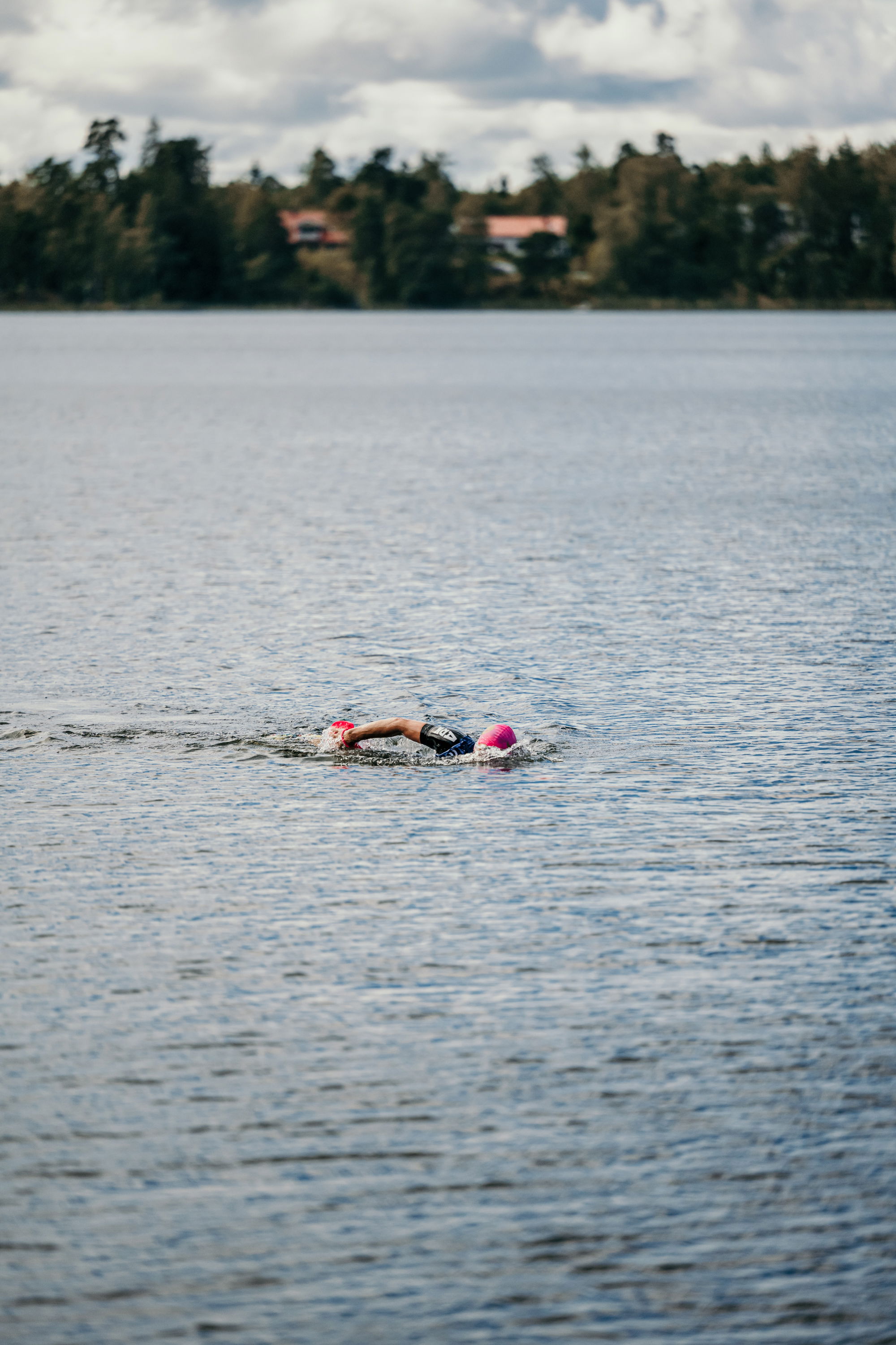 Fotograf Andreas Löfstrand (www.andreaslofstrand.com)