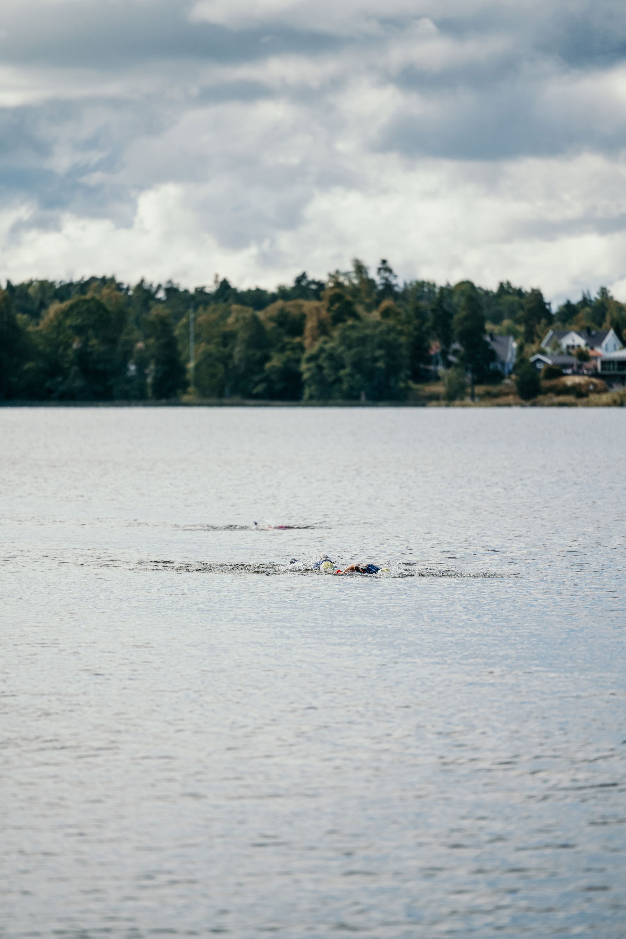 Fotograf Andreas Löfstrand (www.andreaslofstrand.com)