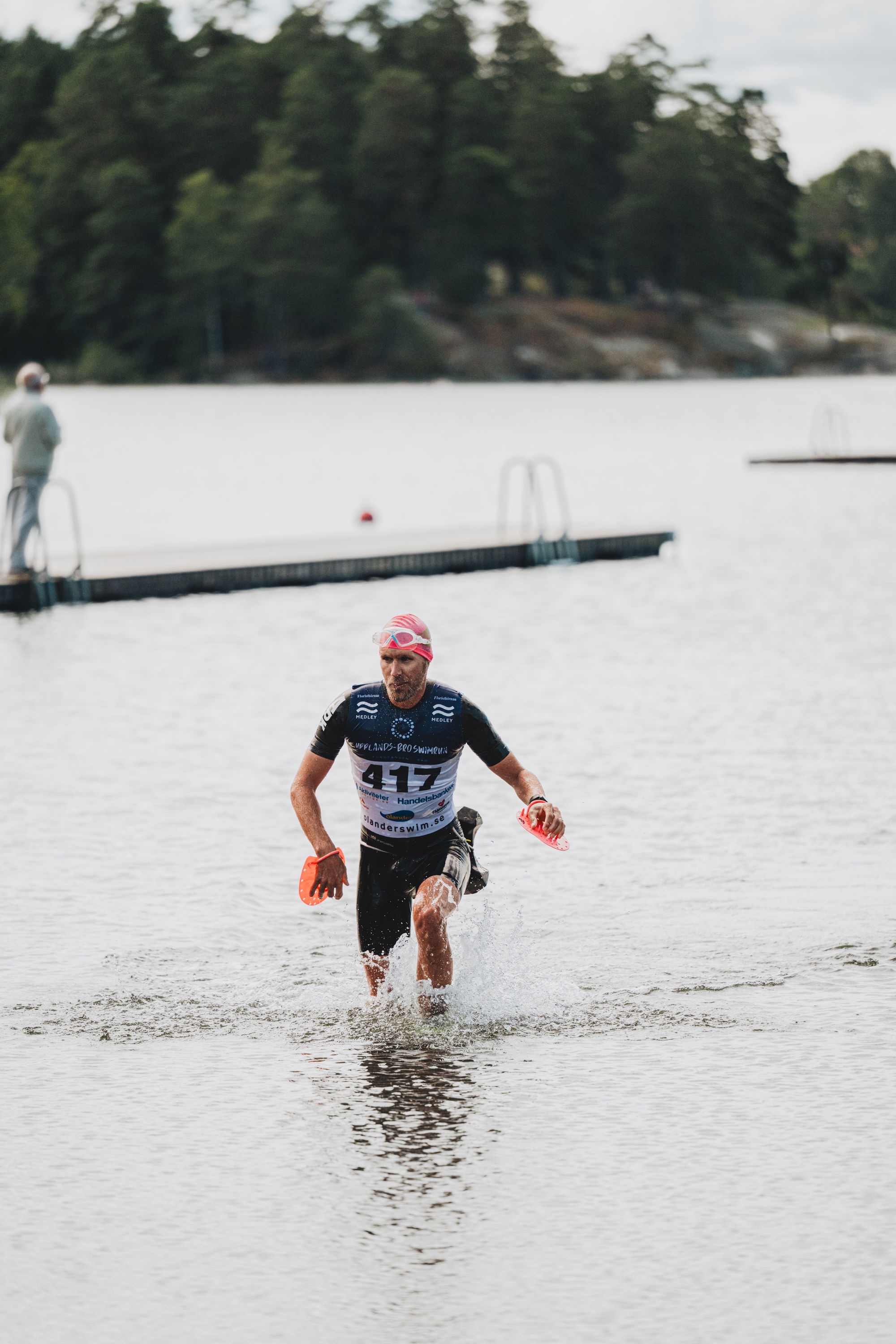 Fotograf Andreas Löfstrand (www.andreaslofstrand.com)