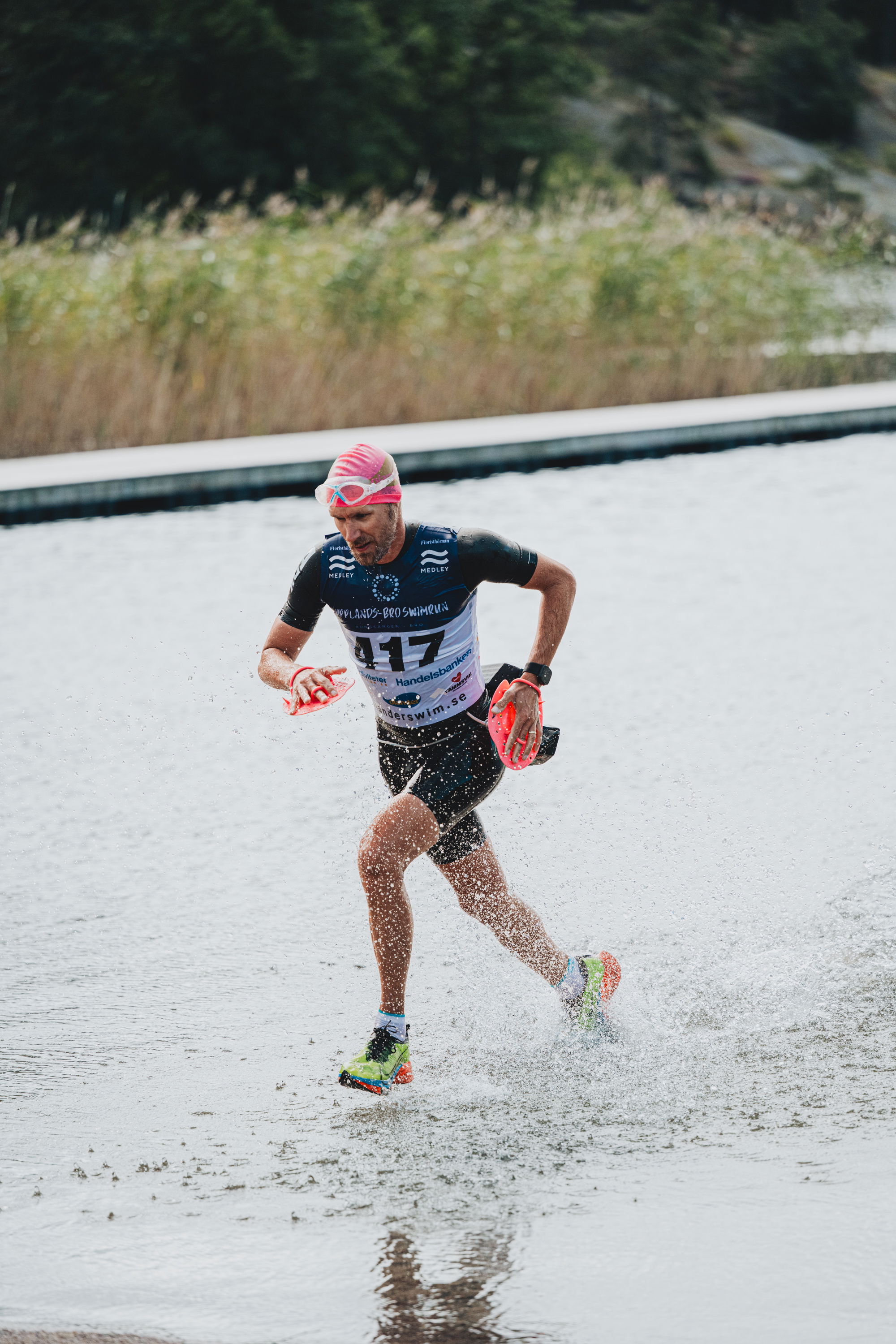 Fotograf Andreas Löfstrand (www.andreaslofstrand.com)