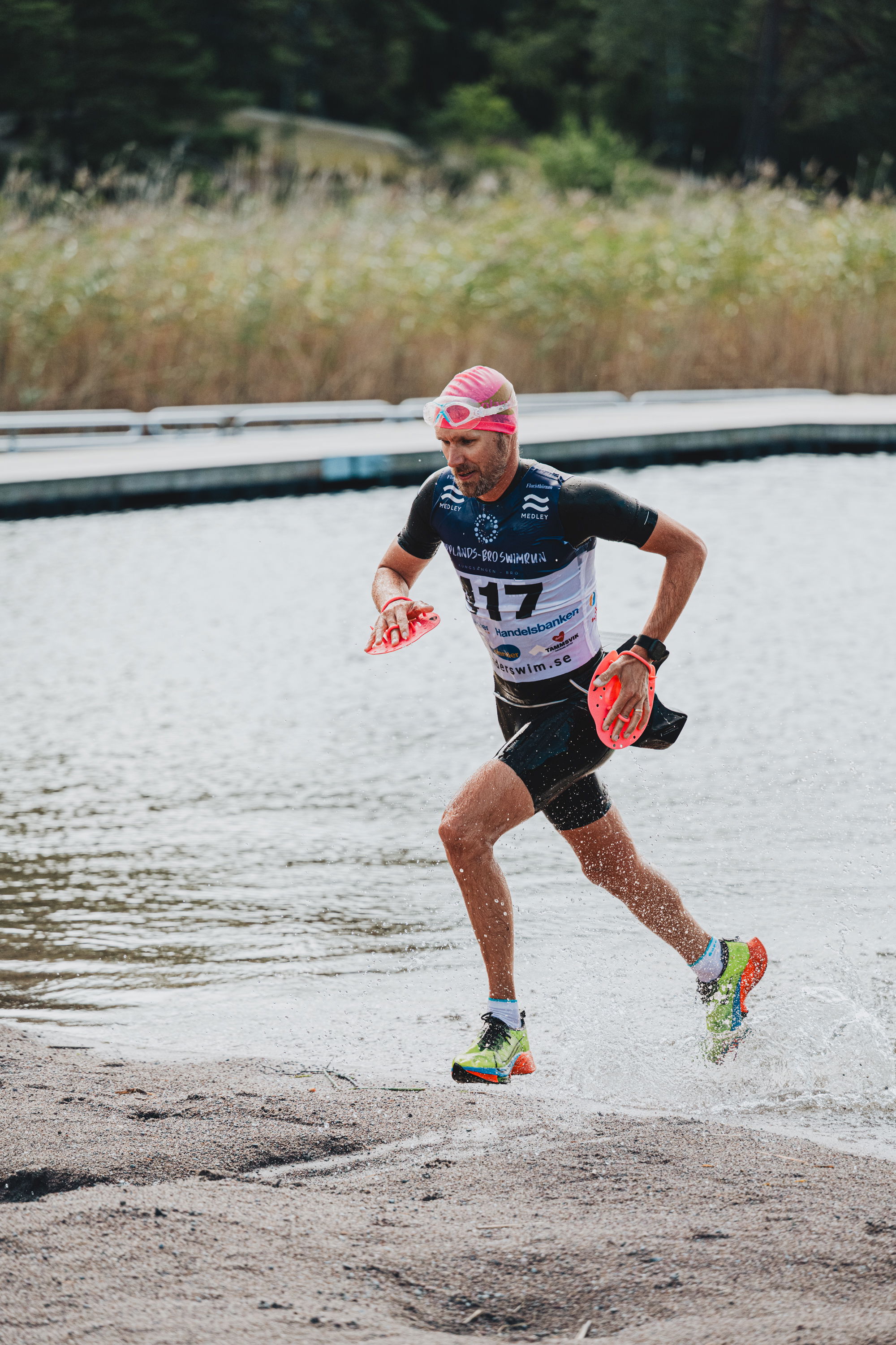 Fotograf Andreas Löfstrand (www.andreaslofstrand.com)