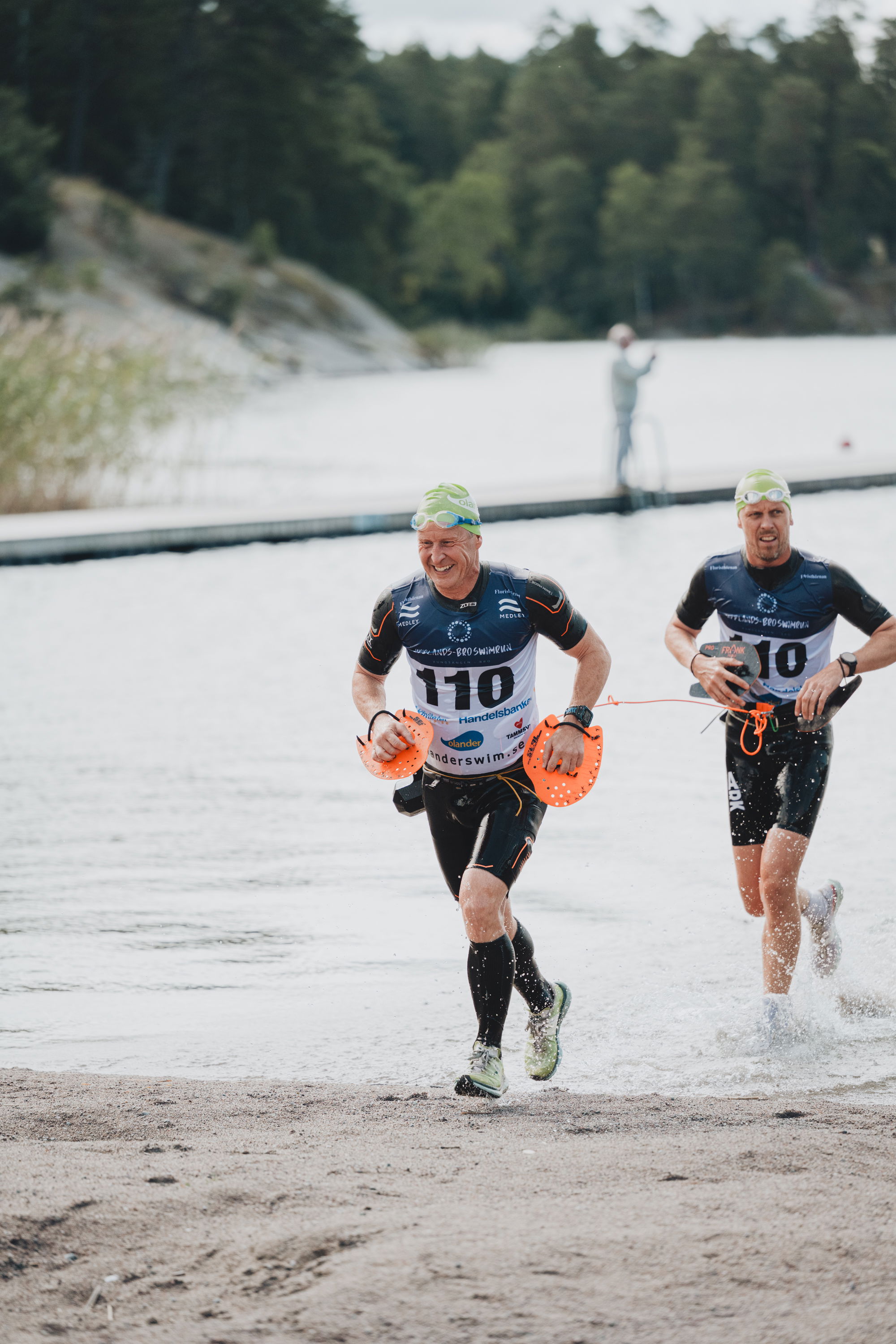 Fotograf Andreas Löfstrand (www.andreaslofstrand.com)