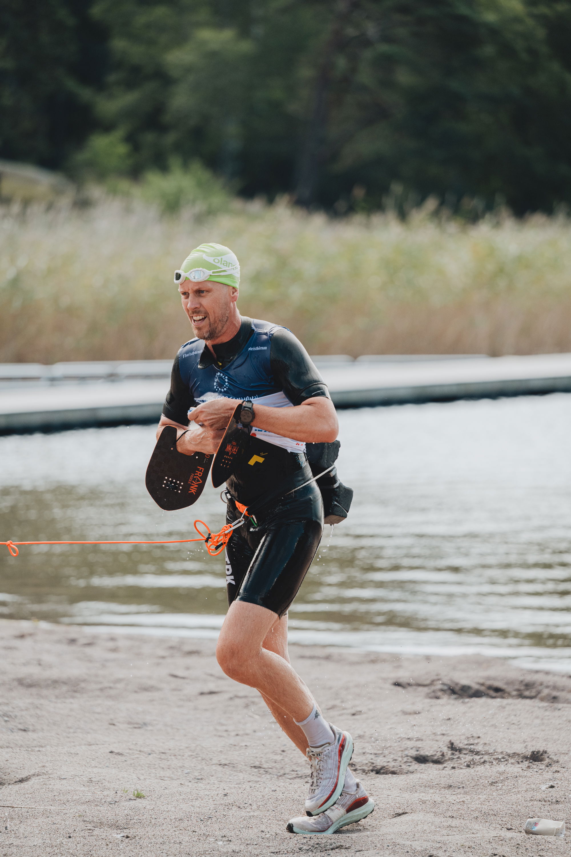 Fotograf Andreas Löfstrand (www.andreaslofstrand.com)