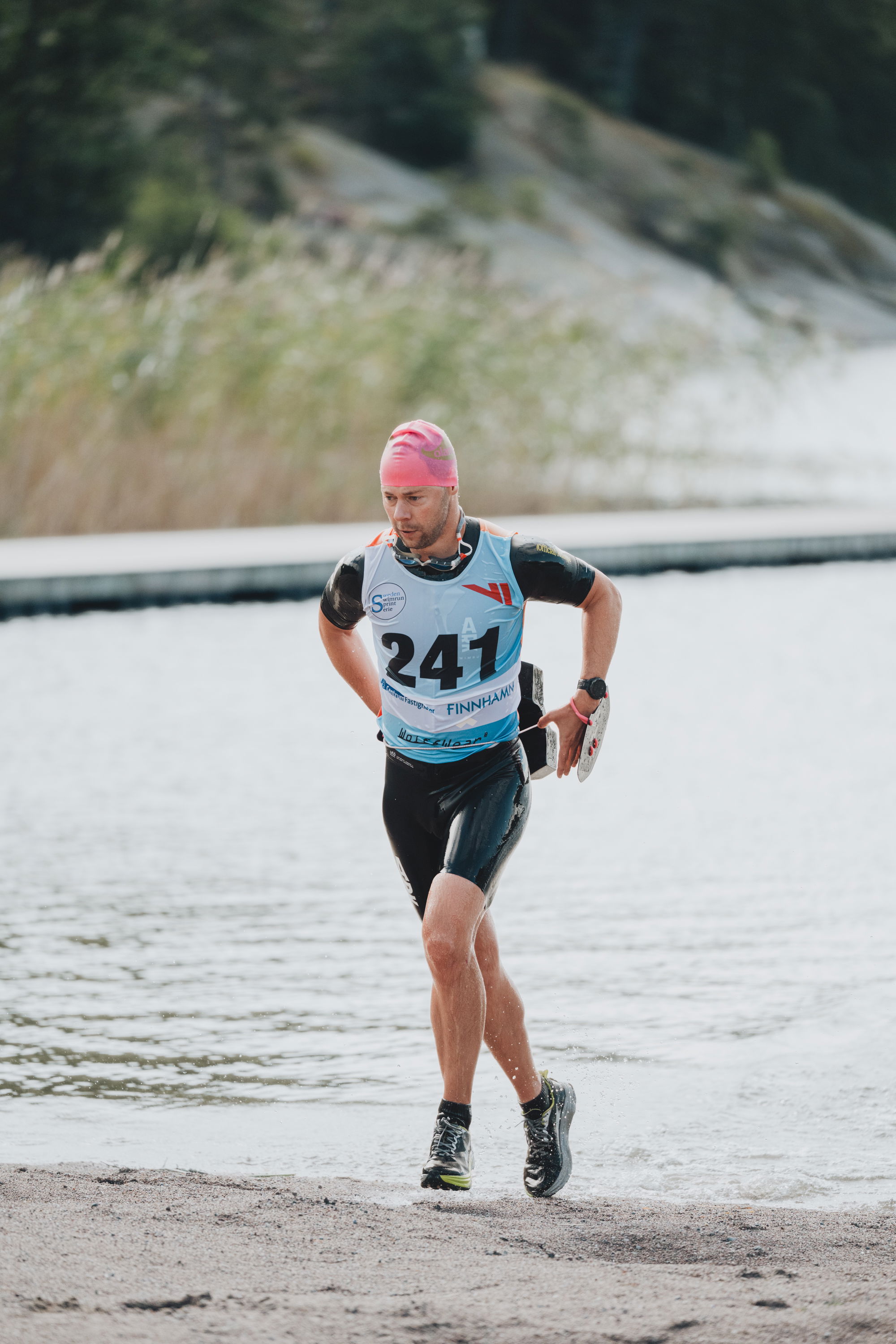 Fotograf Andreas Löfstrand (www.andreaslofstrand.com)