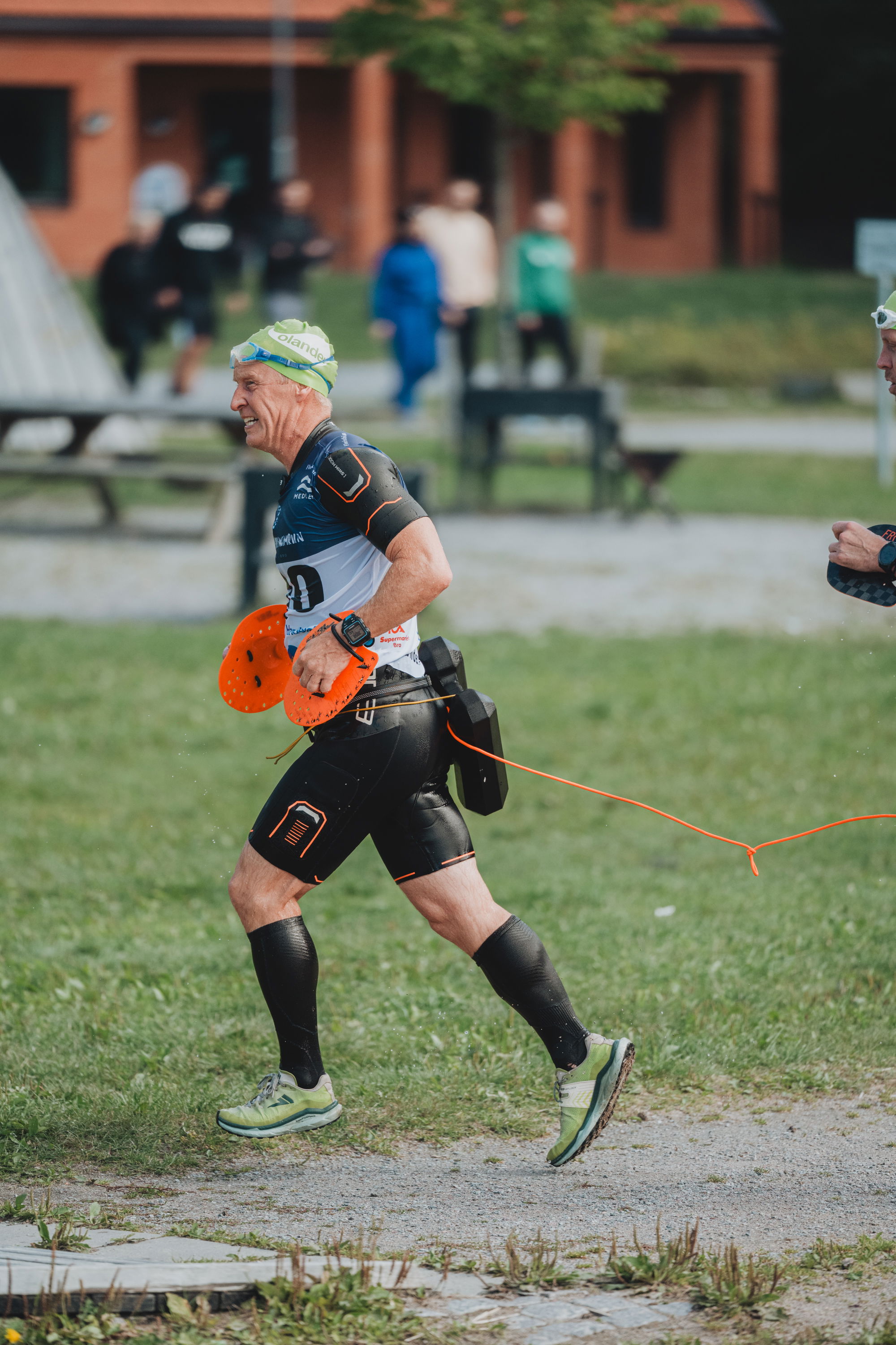 Fotograf Andreas Löfstrand (www.andreaslofstrand.com)