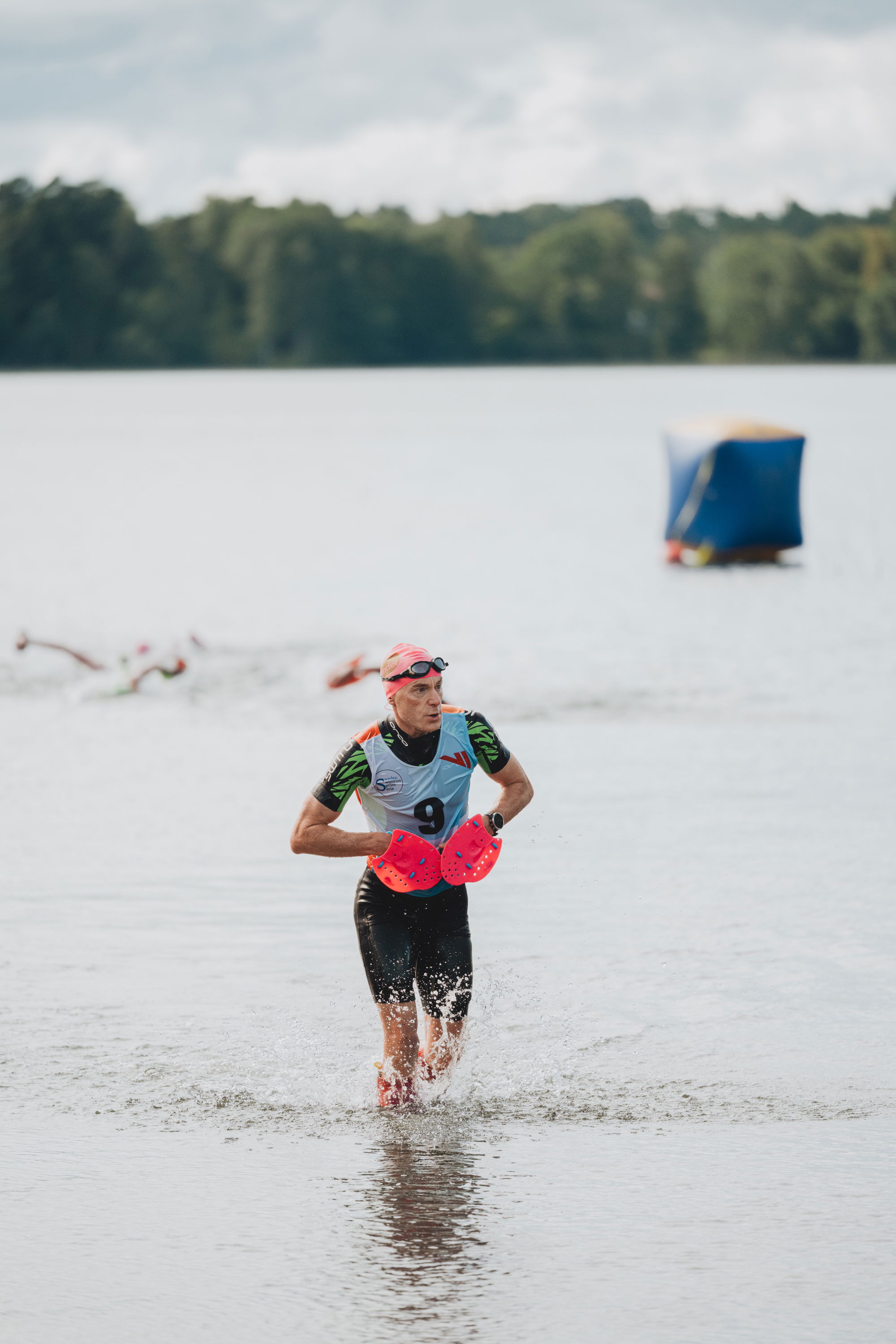 Fotograf Andreas Löfstrand (www.andreaslofstrand.com)