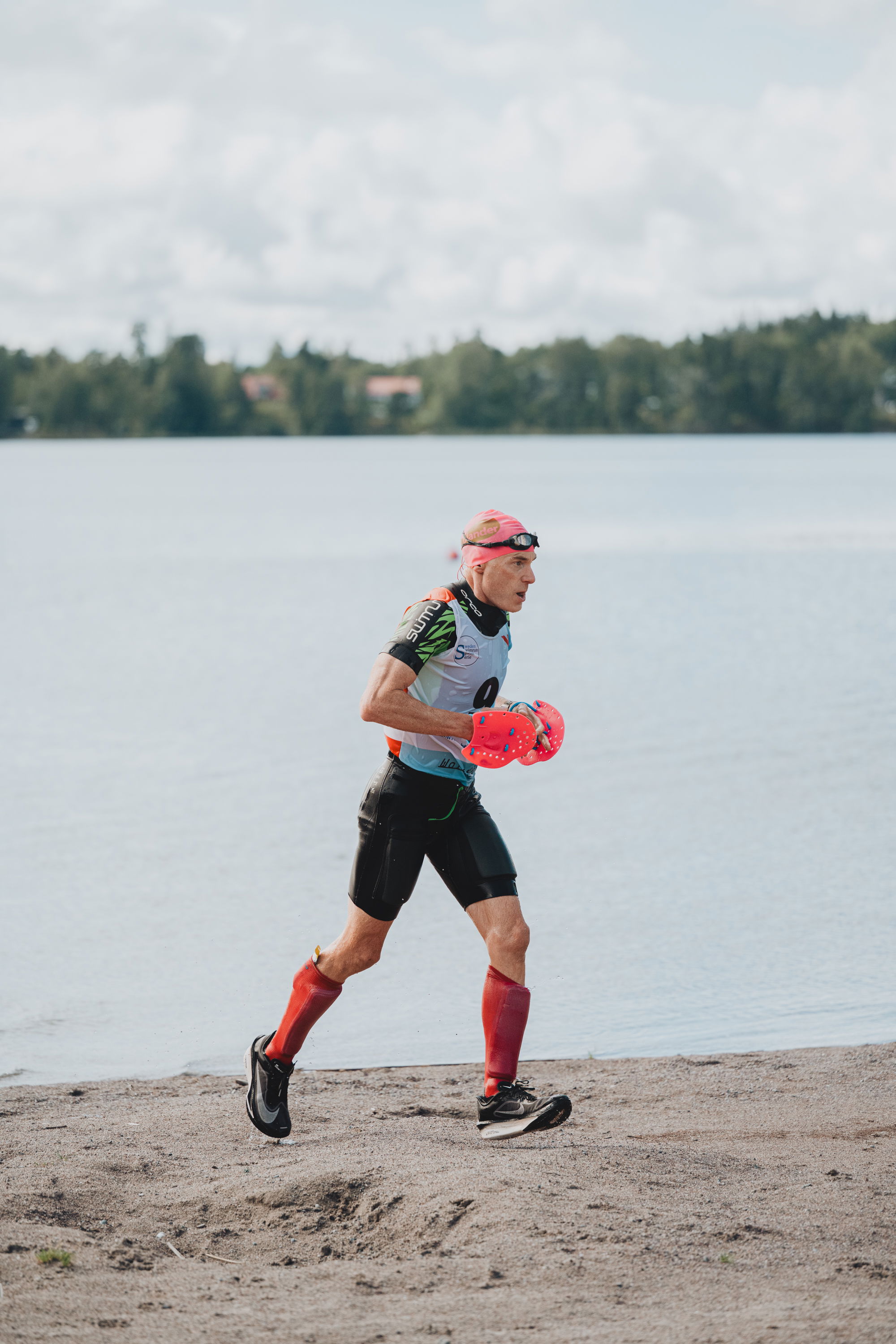 Fotograf Andreas Löfstrand (www.andreaslofstrand.com)