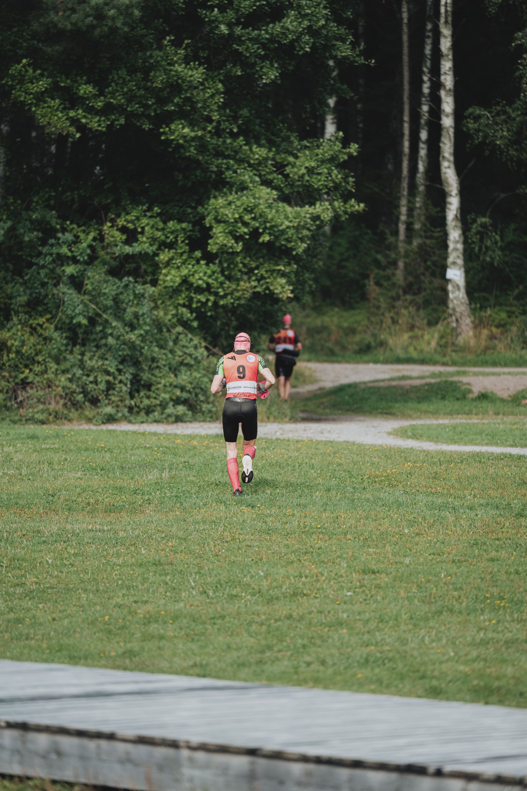 Fotograf Andreas Löfstrand (www.andreaslofstrand.com)
