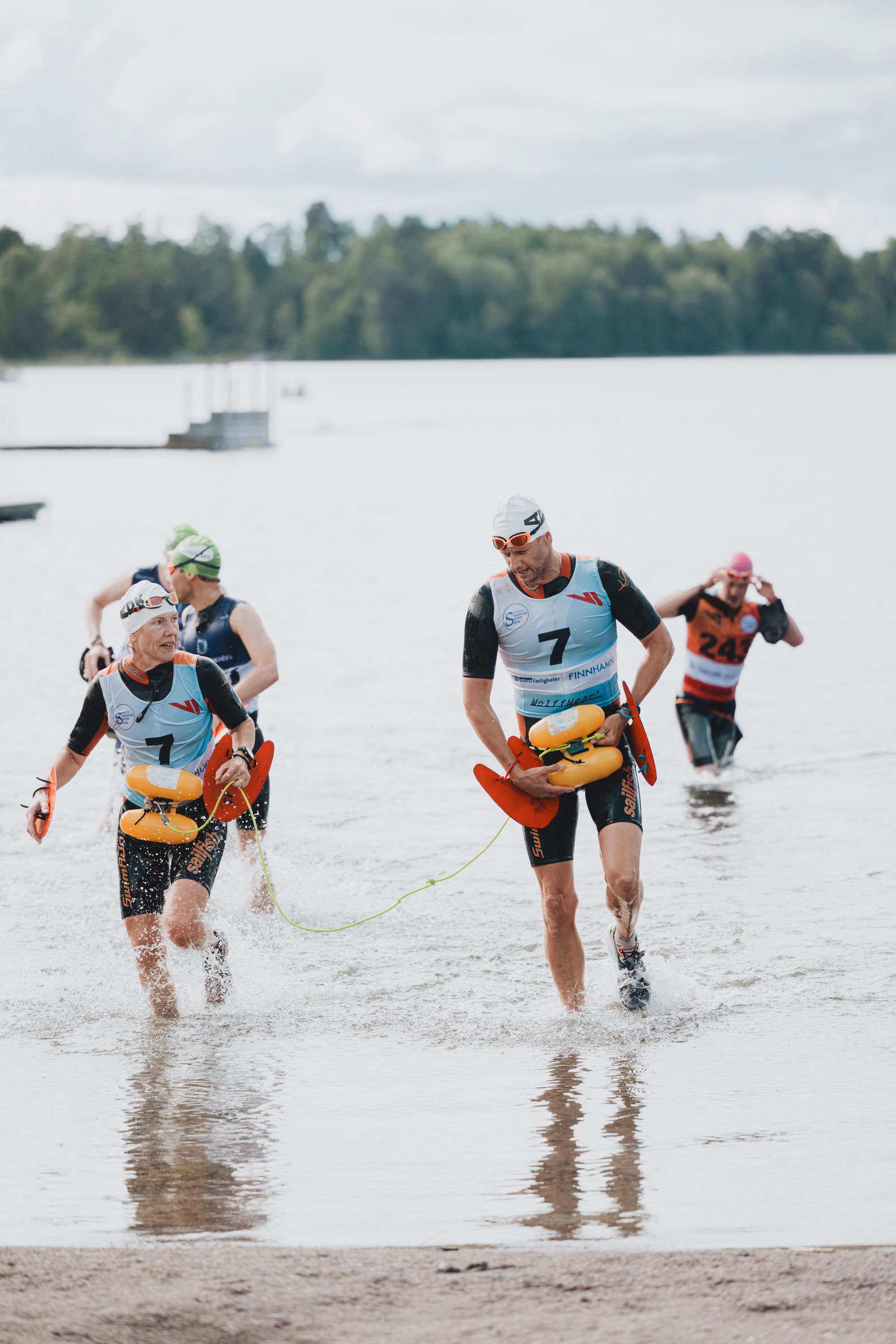 Fotograf Andreas Löfstrand (www.andreaslofstrand.com)